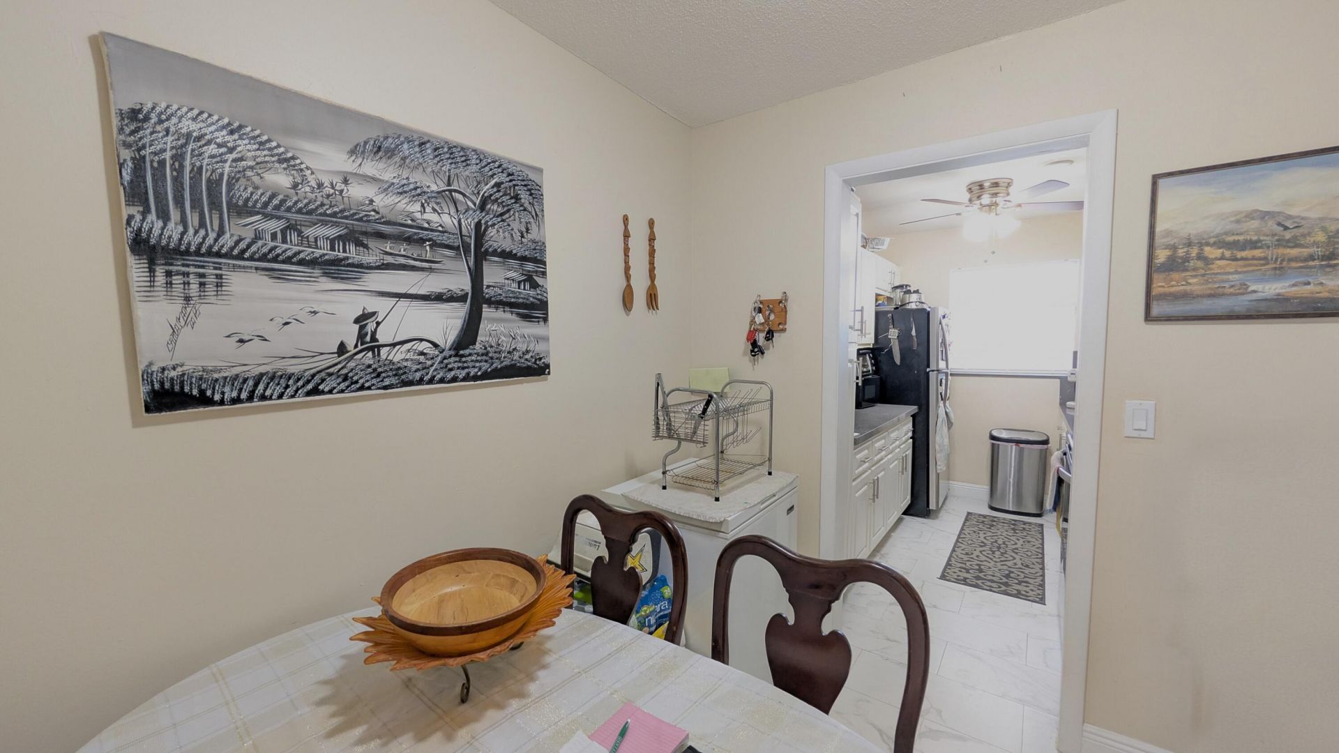 355 Main Boulevard, Unit A, Boynton Beach, FL 33435 Photo