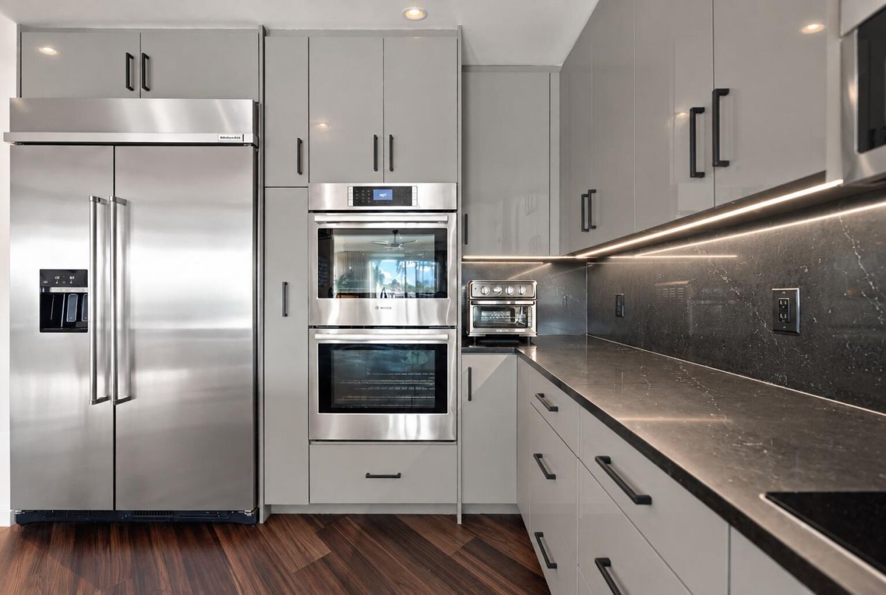 516 Hendricks Isle, Unit 2C, Fort Lauderdale, FL 33301 Photo