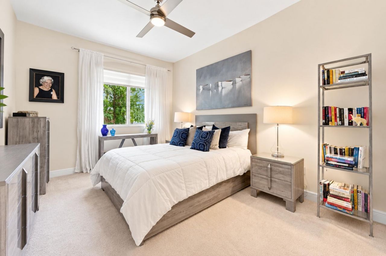 516 Hendricks Isle, Unit 2C, Fort Lauderdale, FL 33301 Photo