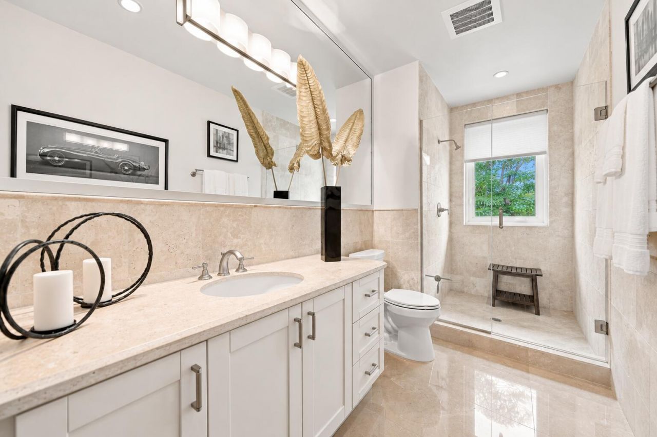 516 Hendricks Isle, Unit 2C, Fort Lauderdale, FL 33301 Photo