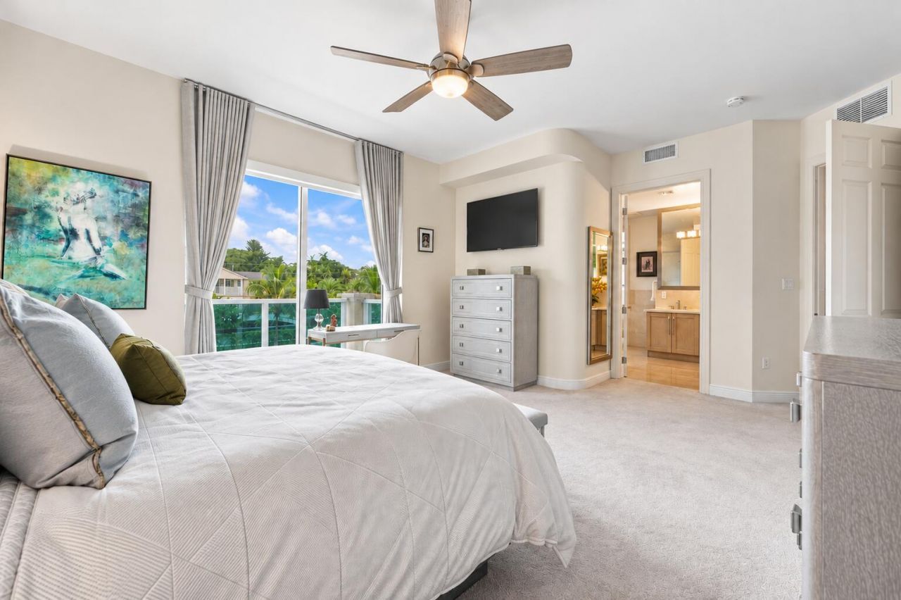 516 Hendricks Isle, Unit 2C, Fort Lauderdale, FL 33301 Photo