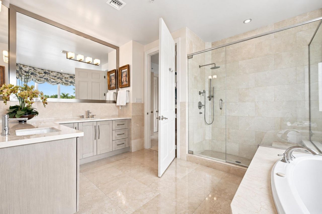 516 Hendricks Isle, Unit 2C, Fort Lauderdale, FL 33301 Photo
