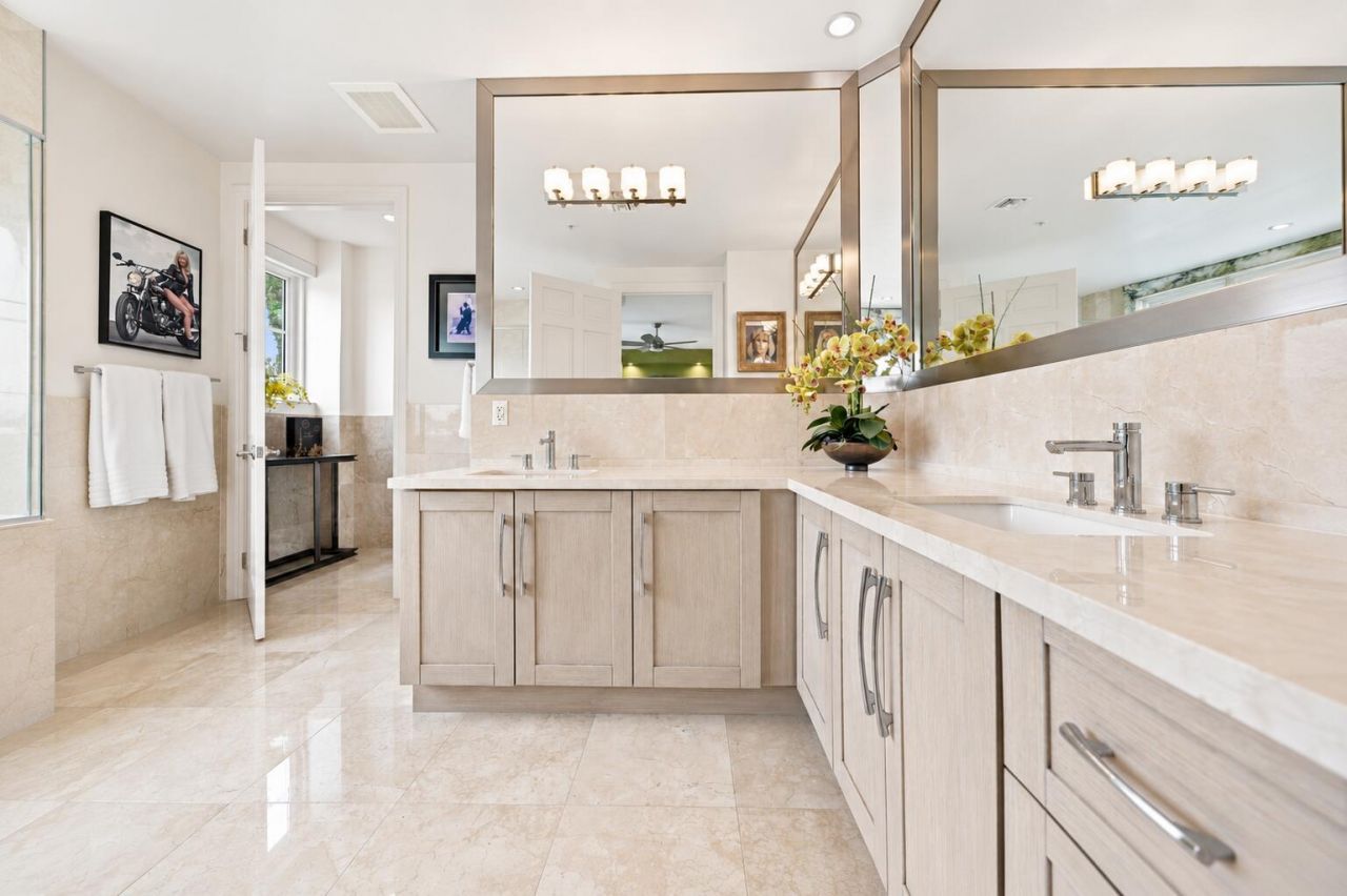 516 Hendricks Isle, Unit 2C, Fort Lauderdale, FL 33301 Photo