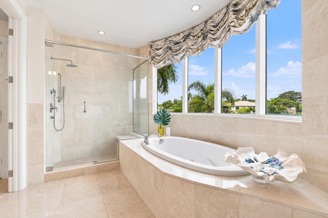 516 Hendricks Isle, Unit 2C, Fort Lauderdale, FL 33301 Photo