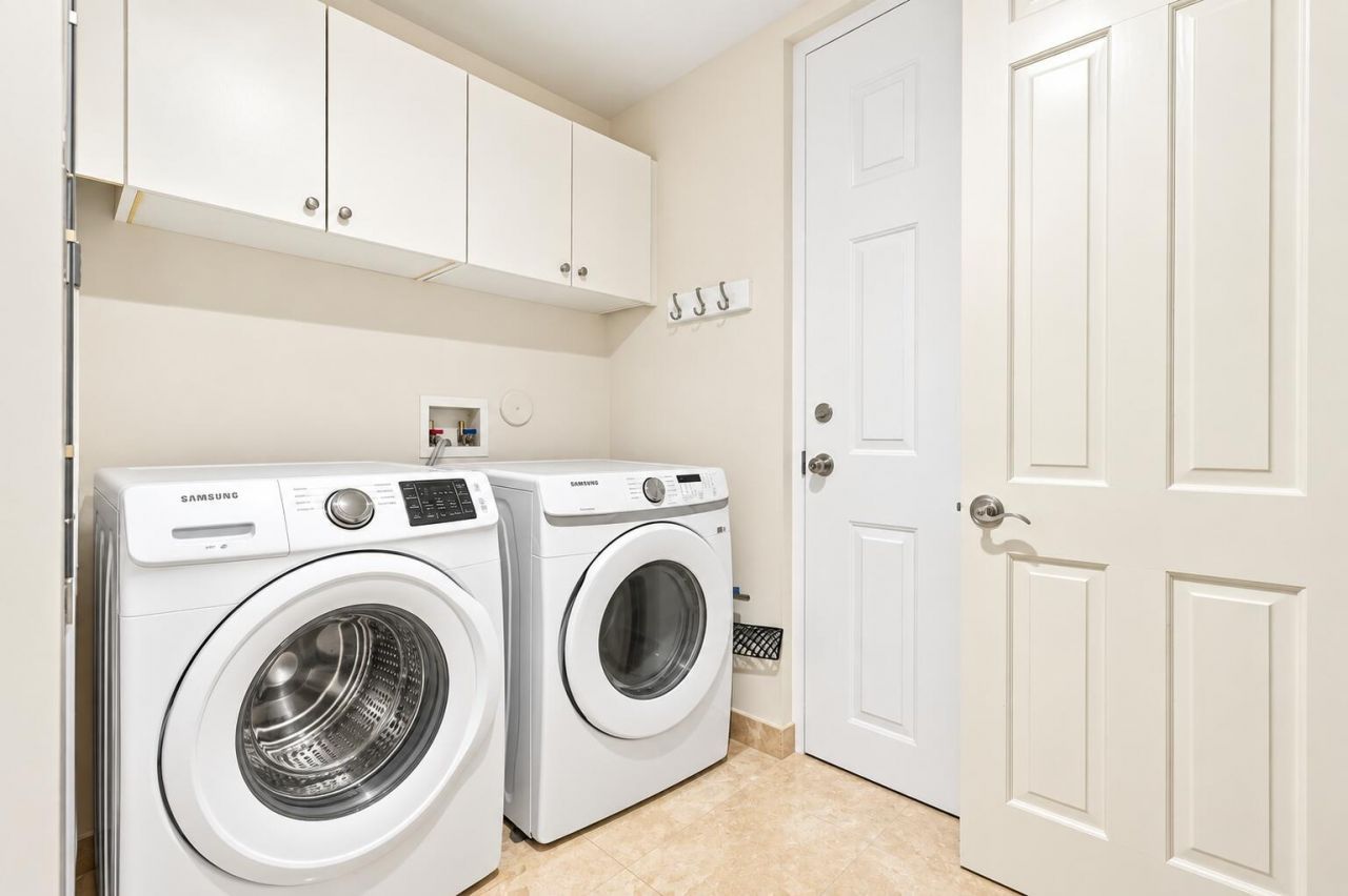 516 Hendricks Isle, Unit 2C, Fort Lauderdale, FL 33301 Photo