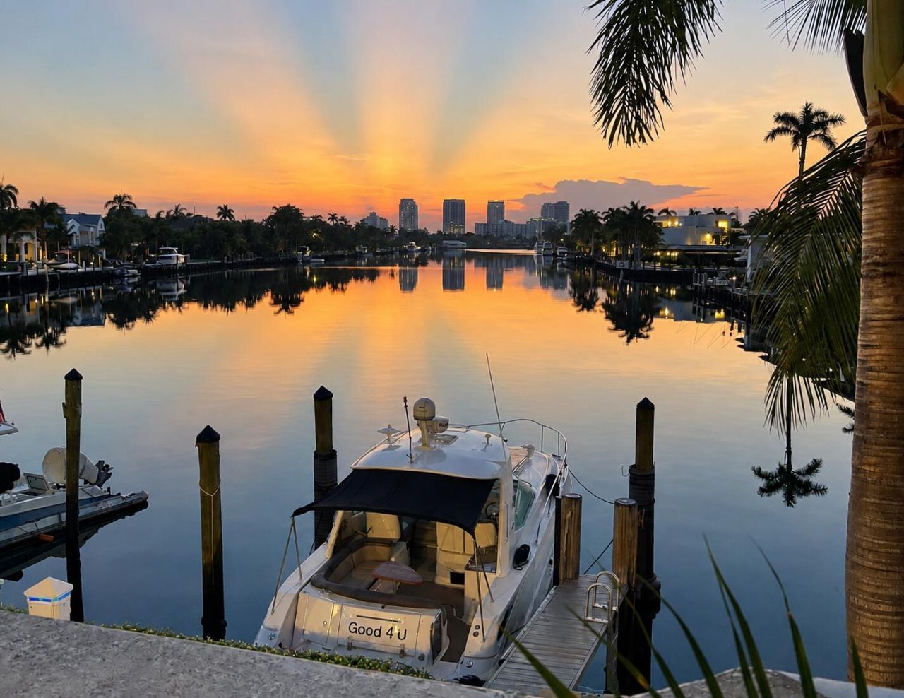 516 Hendricks Isle, Unit 2C, Fort Lauderdale, FL 33301 Photo