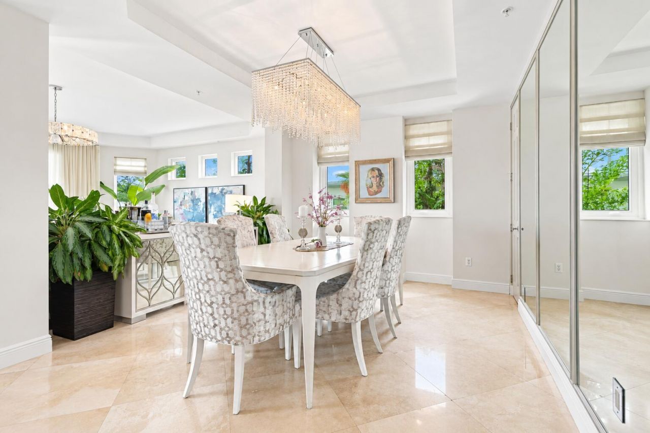 516 Hendricks Isle, Unit 2C, Fort Lauderdale, FL 33301 Photo