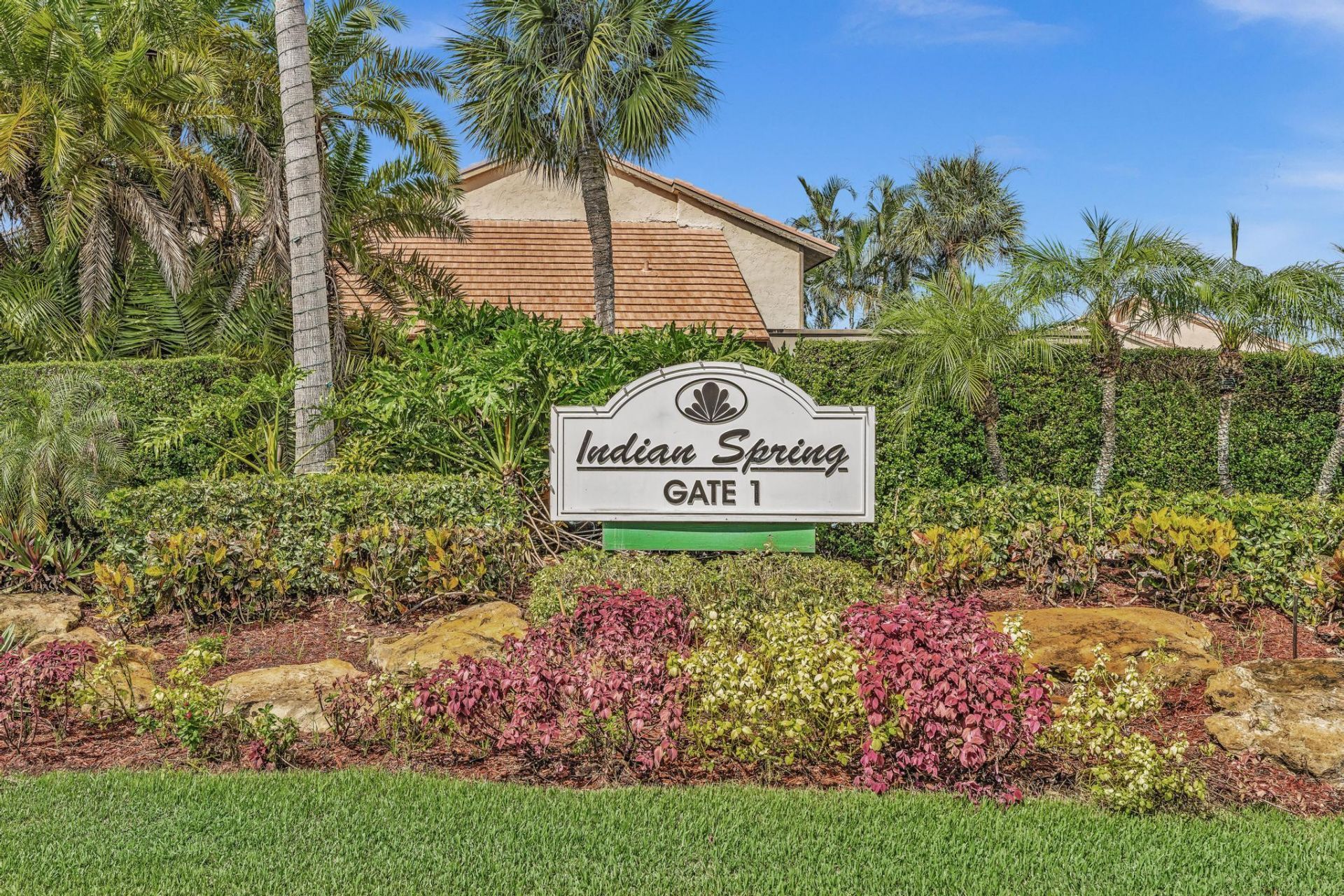 11313 Piping Rock Drive, Boynton Beach, FL 33437 Photo