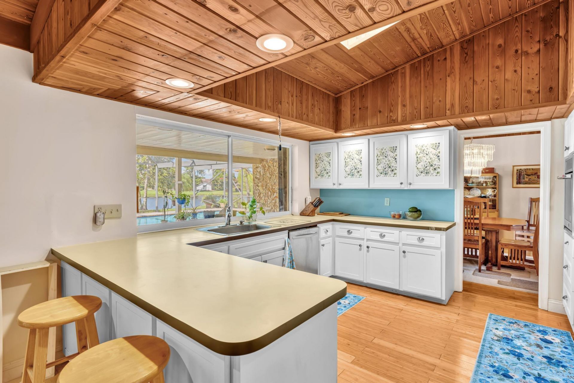 11313 Piping Rock Drive, Boynton Beach, FL 33437 Photo