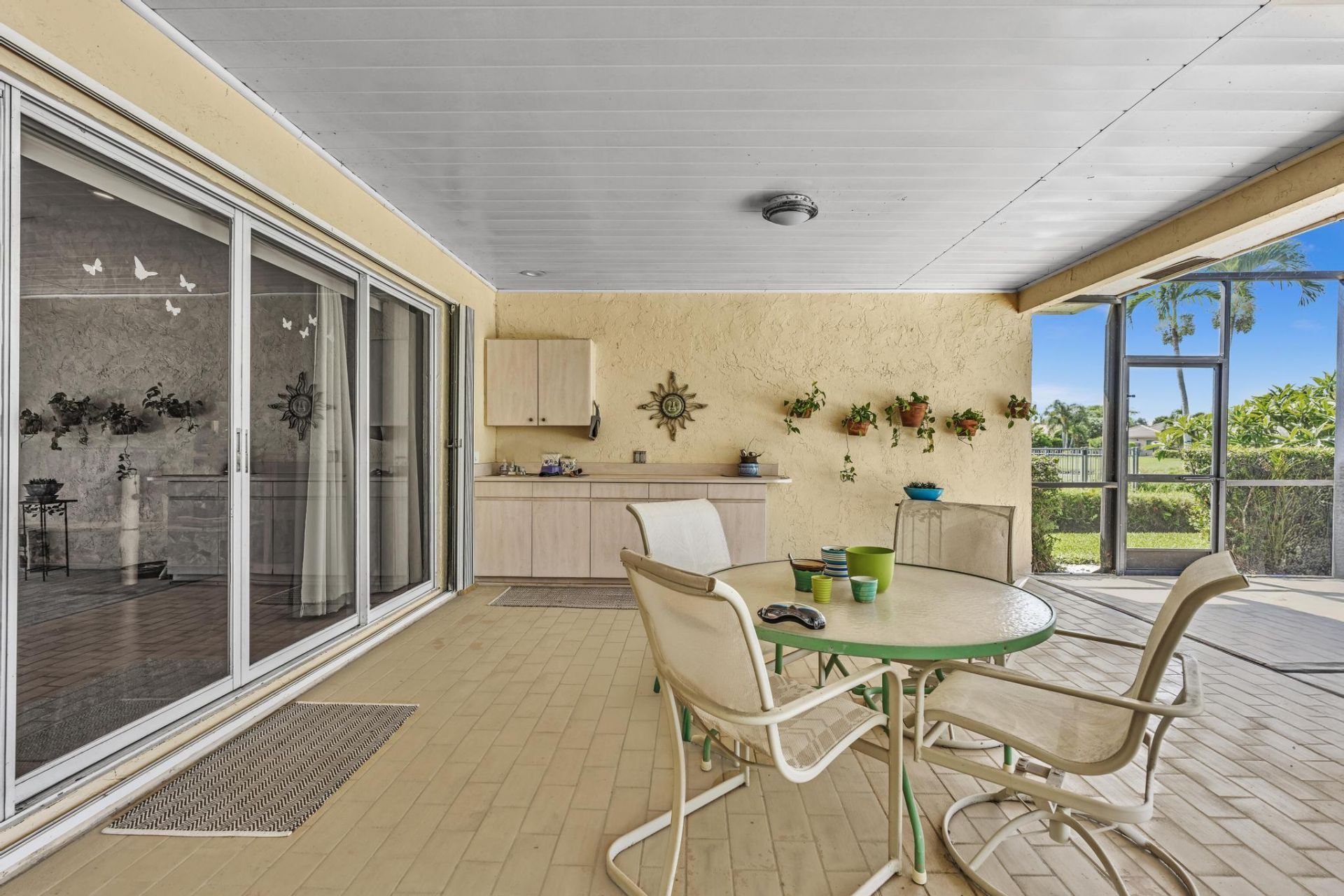 11313 Piping Rock Drive, Boynton Beach, FL 33437 Photo