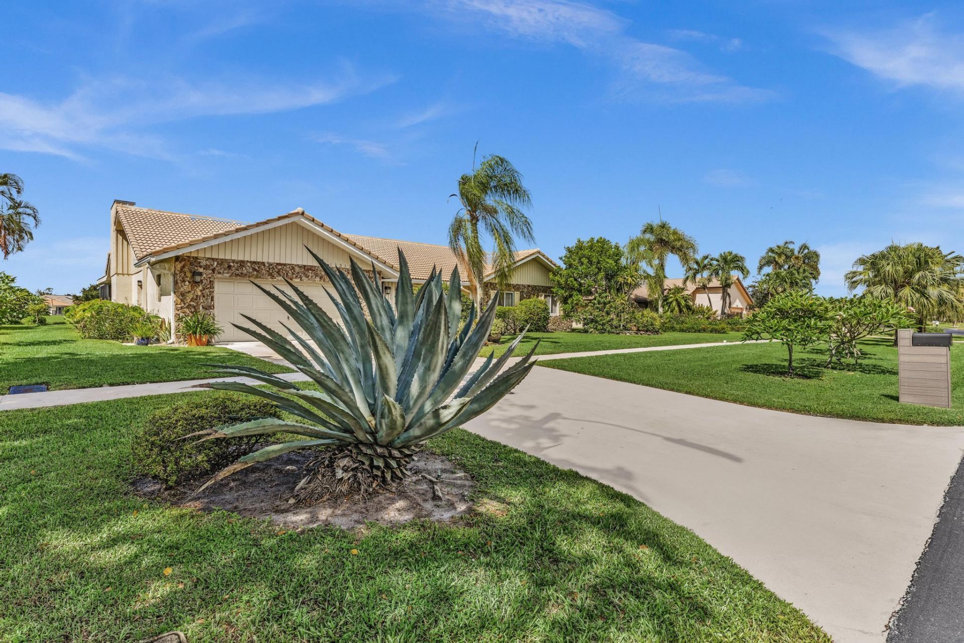 11313 Piping Rock Drive, Boynton Beach, FL 33437 Photo