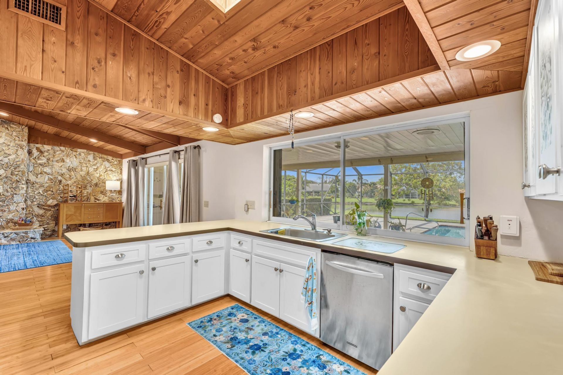 11313 Piping Rock Drive, Boynton Beach, FL 33437 Photo
