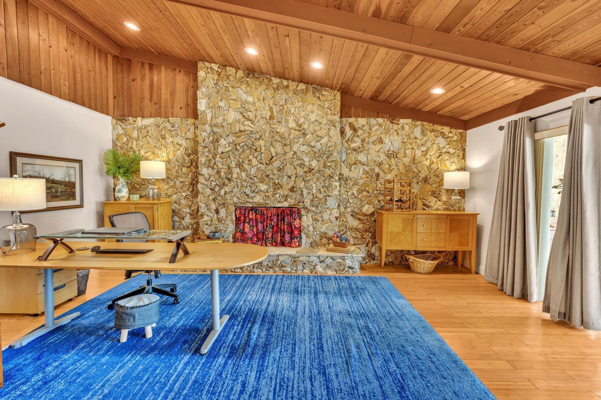 11313 Piping Rock Drive, Boynton Beach, FL 33437 Photo