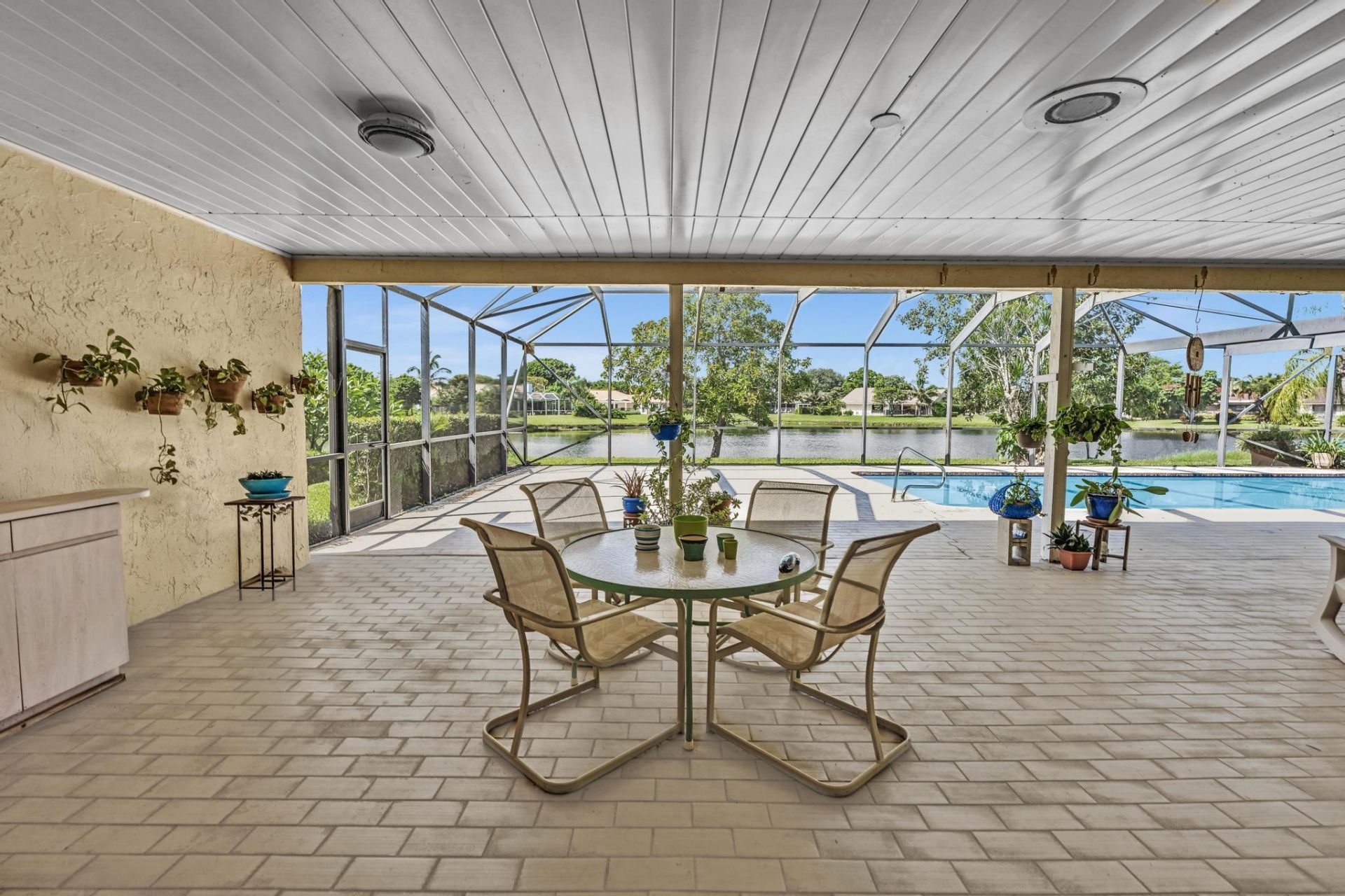 11313 Piping Rock Drive, Boynton Beach, FL 33437 Photo