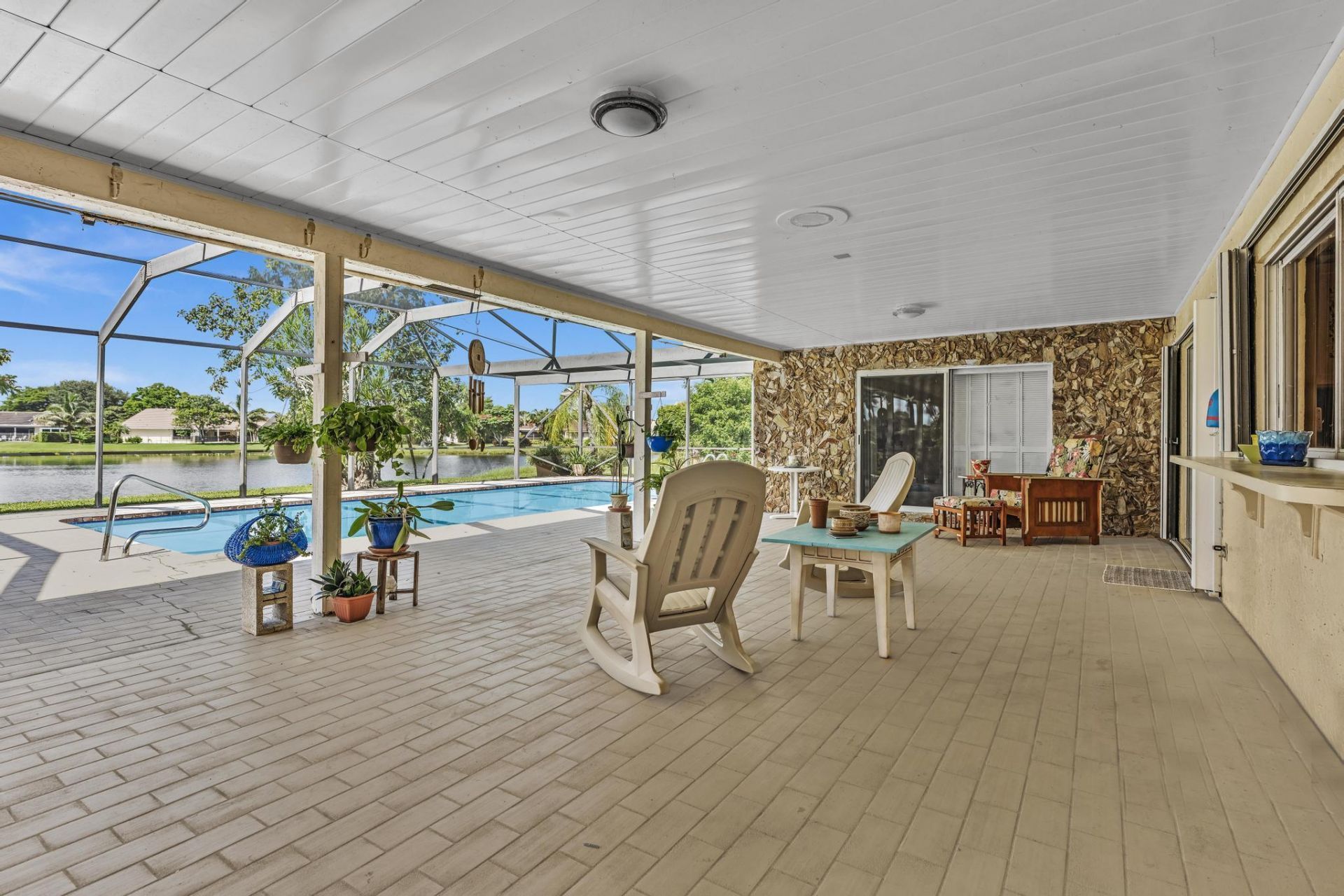 11313 Piping Rock Drive, Boynton Beach, FL 33437 Photo