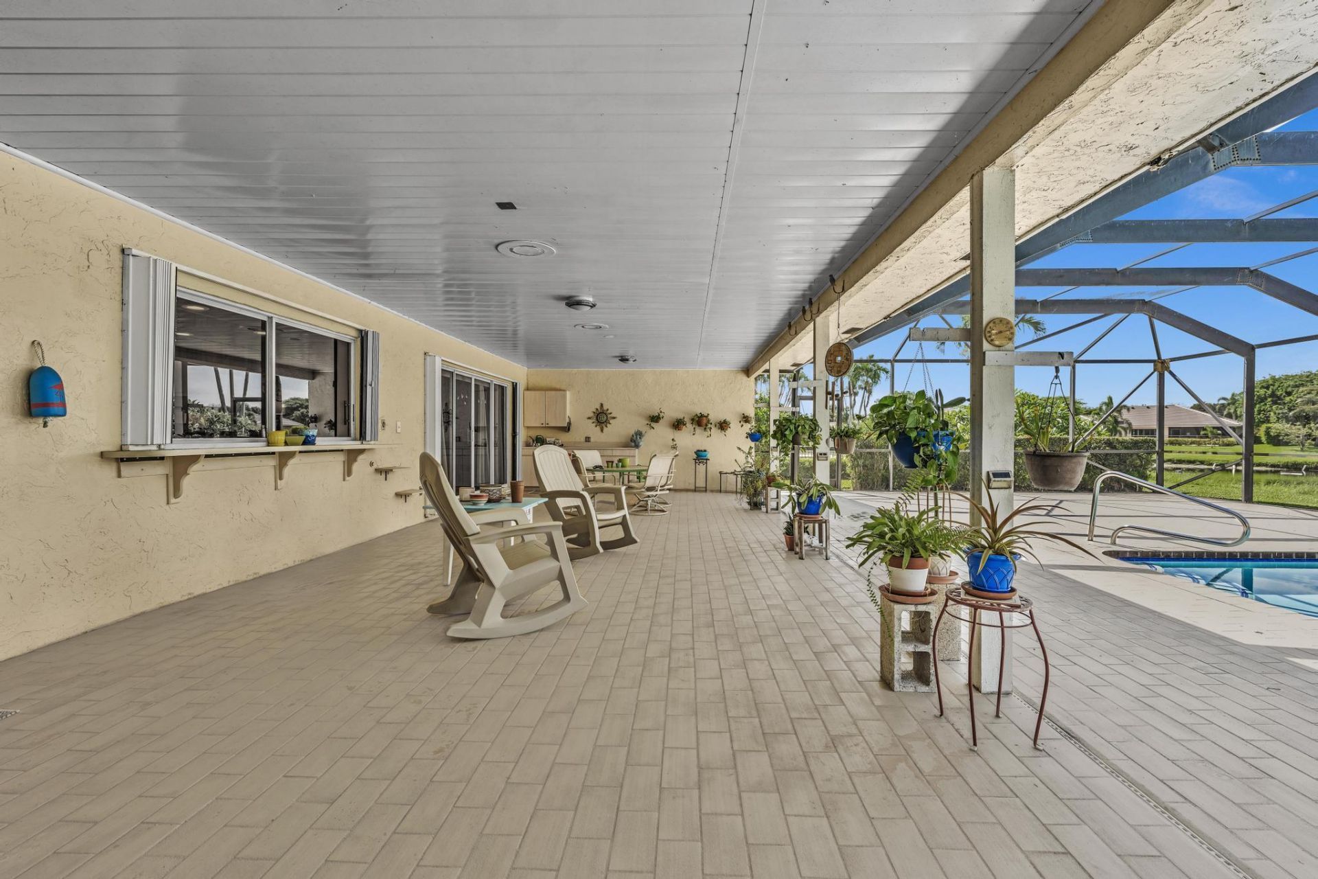 11313 Piping Rock Drive, Boynton Beach, FL 33437 Photo