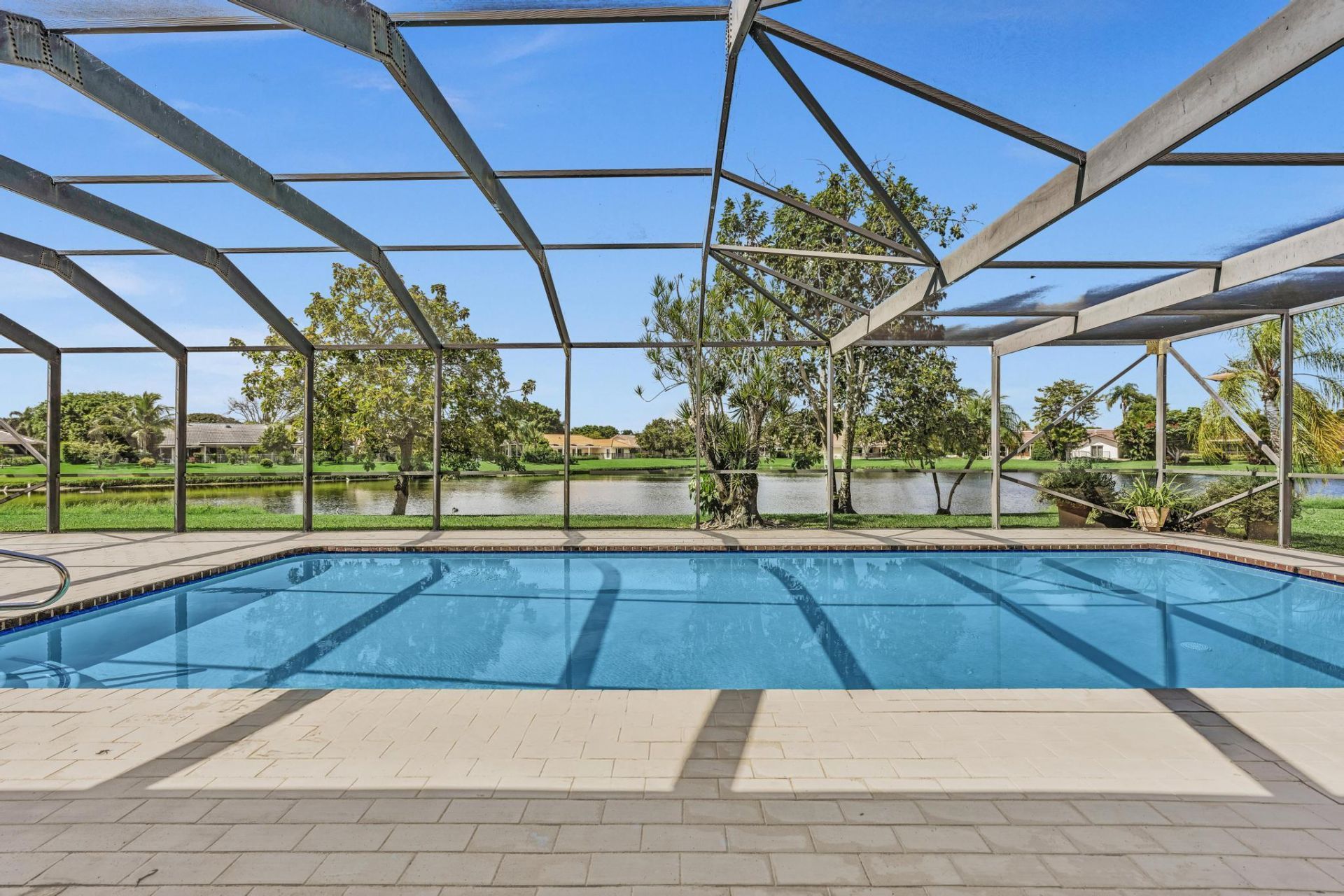 11313 Piping Rock Drive, Boynton Beach, FL 33437 Photo