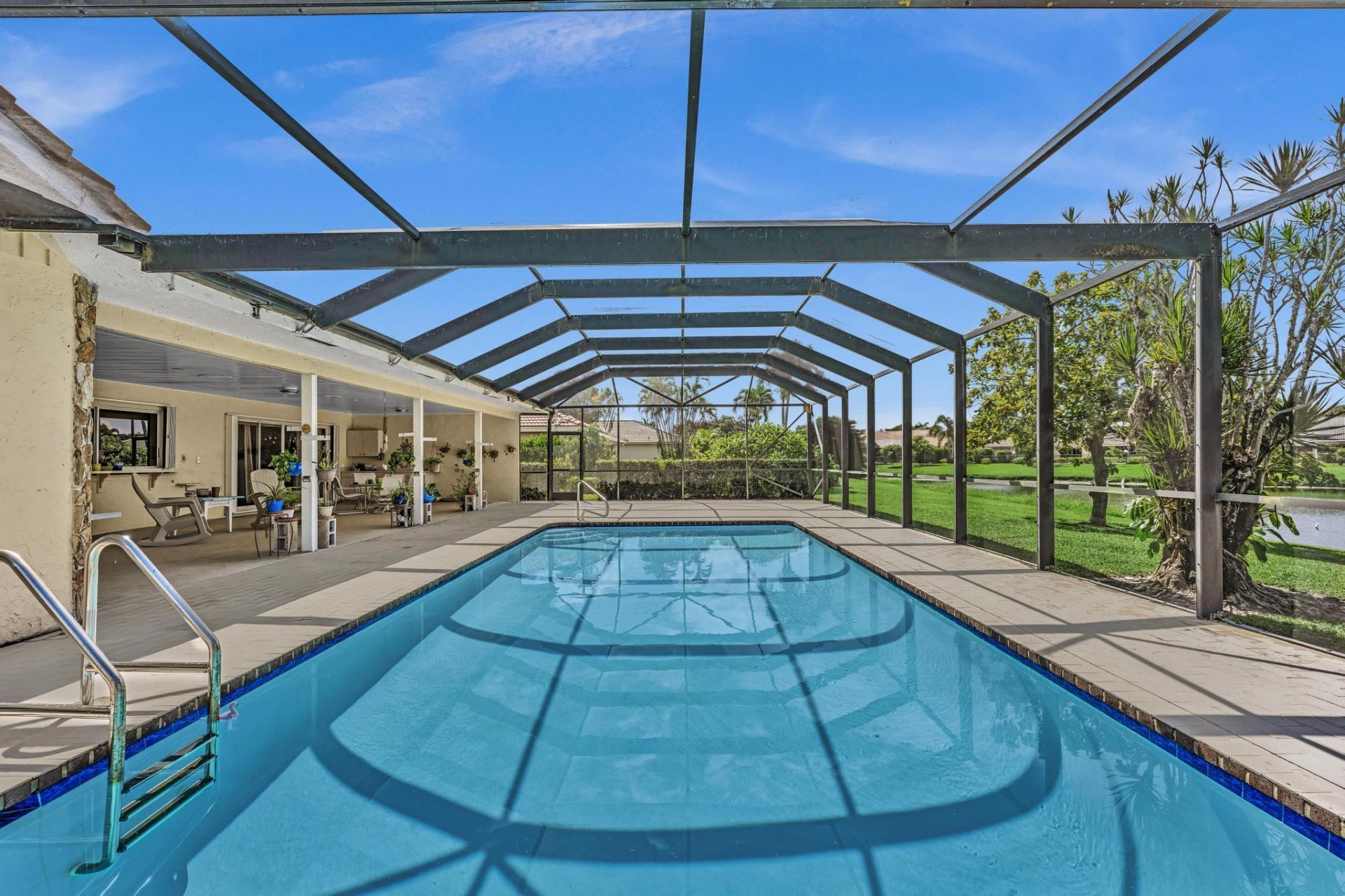 11313 Piping Rock Drive, Boynton Beach, FL 33437 Photo