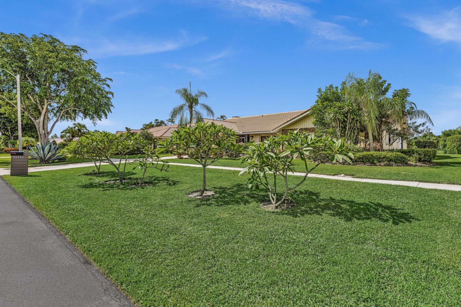 11313 Piping Rock Drive, Boynton Beach, FL 33437 Photo