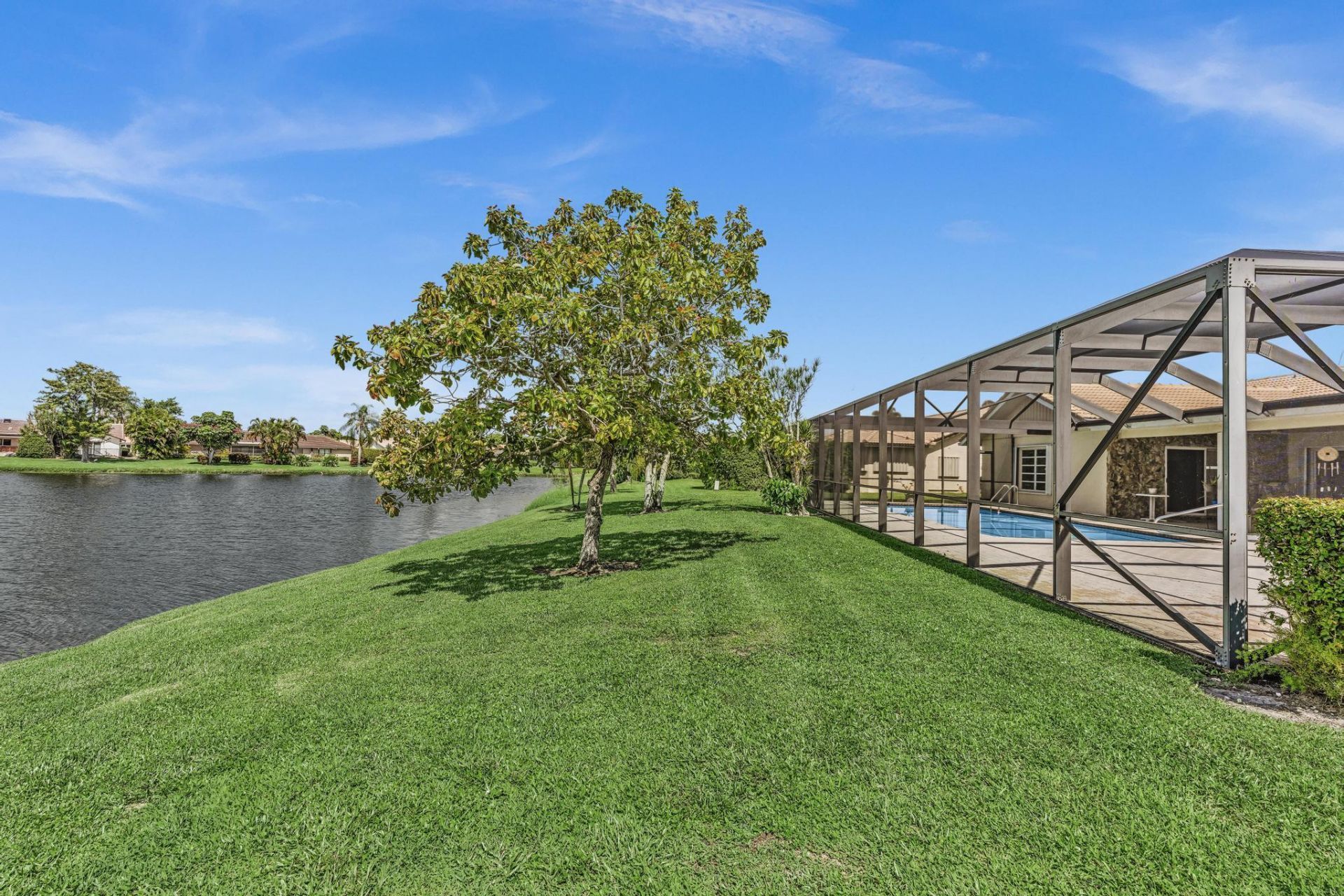 11313 Piping Rock Drive, Boynton Beach, FL 33437 Photo