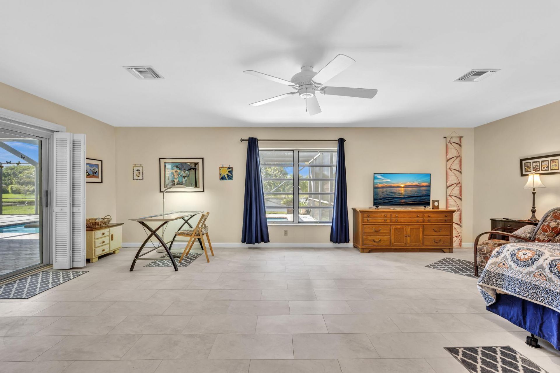 11313 Piping Rock Drive, Boynton Beach, FL 33437 Photo