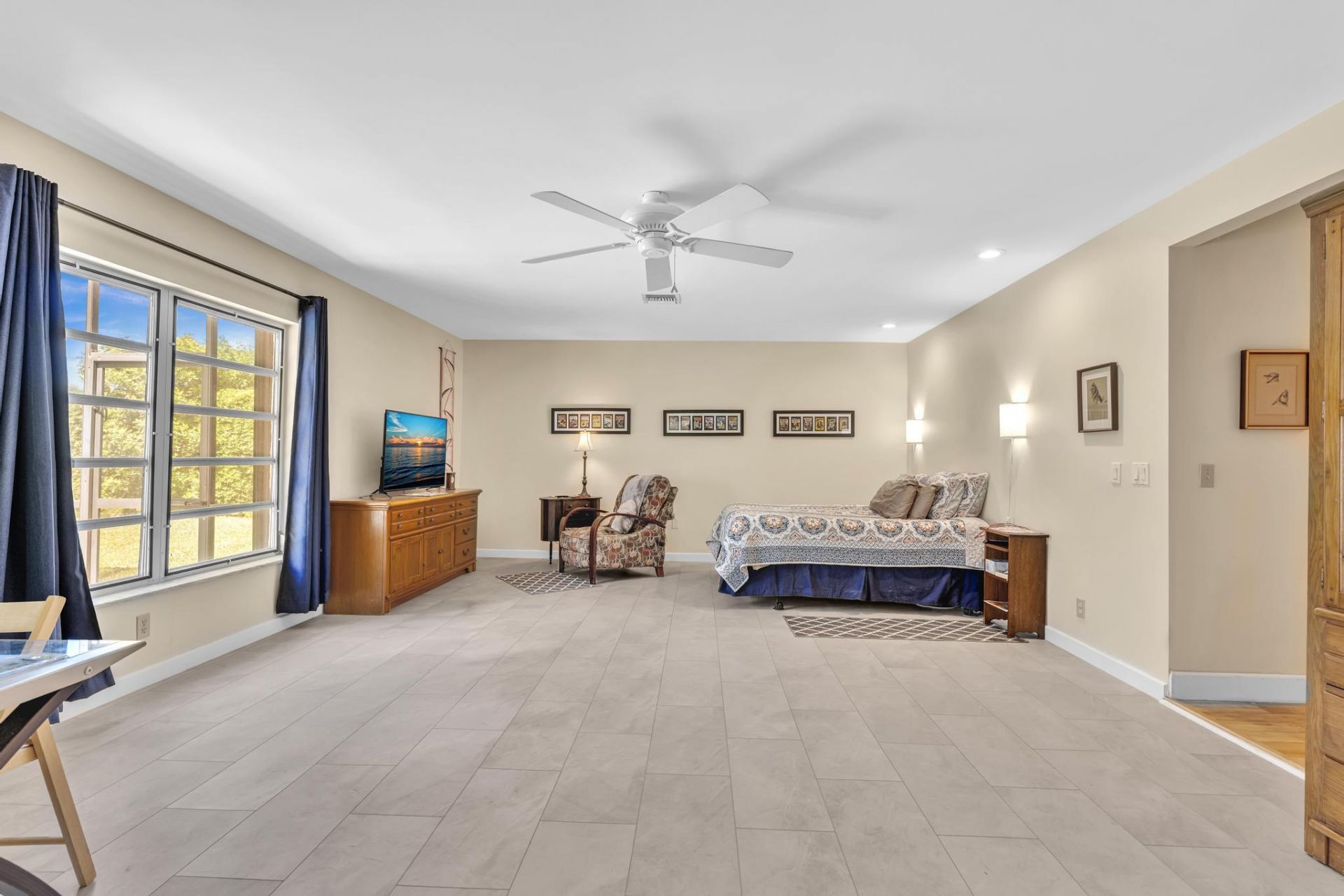 11313 Piping Rock Drive, Boynton Beach, FL 33437 Photo