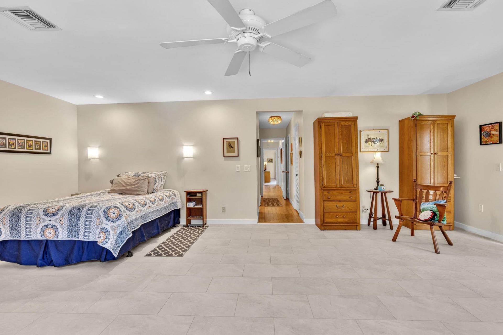 11313 Piping Rock Drive, Boynton Beach, FL 33437 Photo