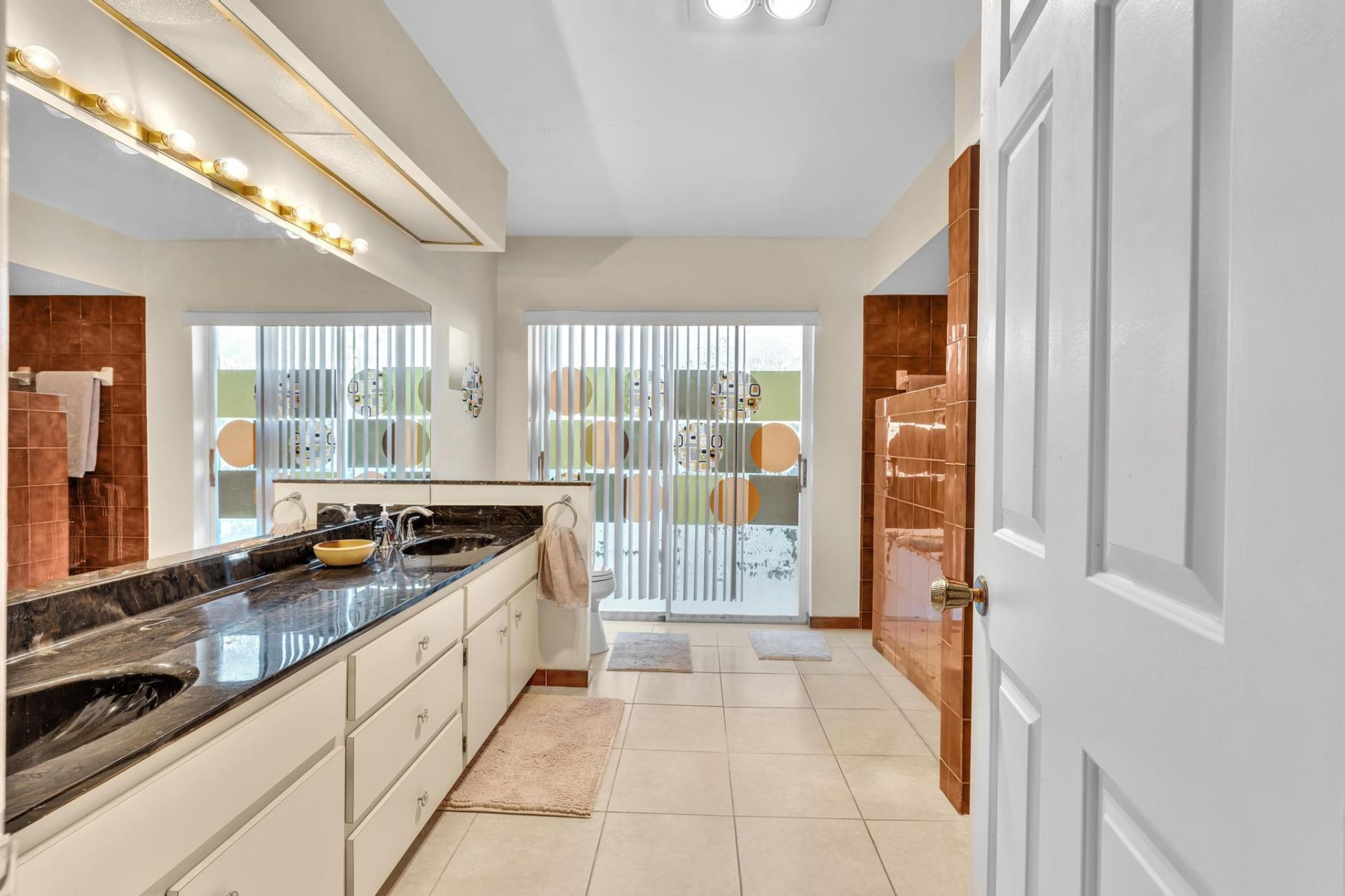 11313 Piping Rock Drive, Boynton Beach, FL 33437 Photo