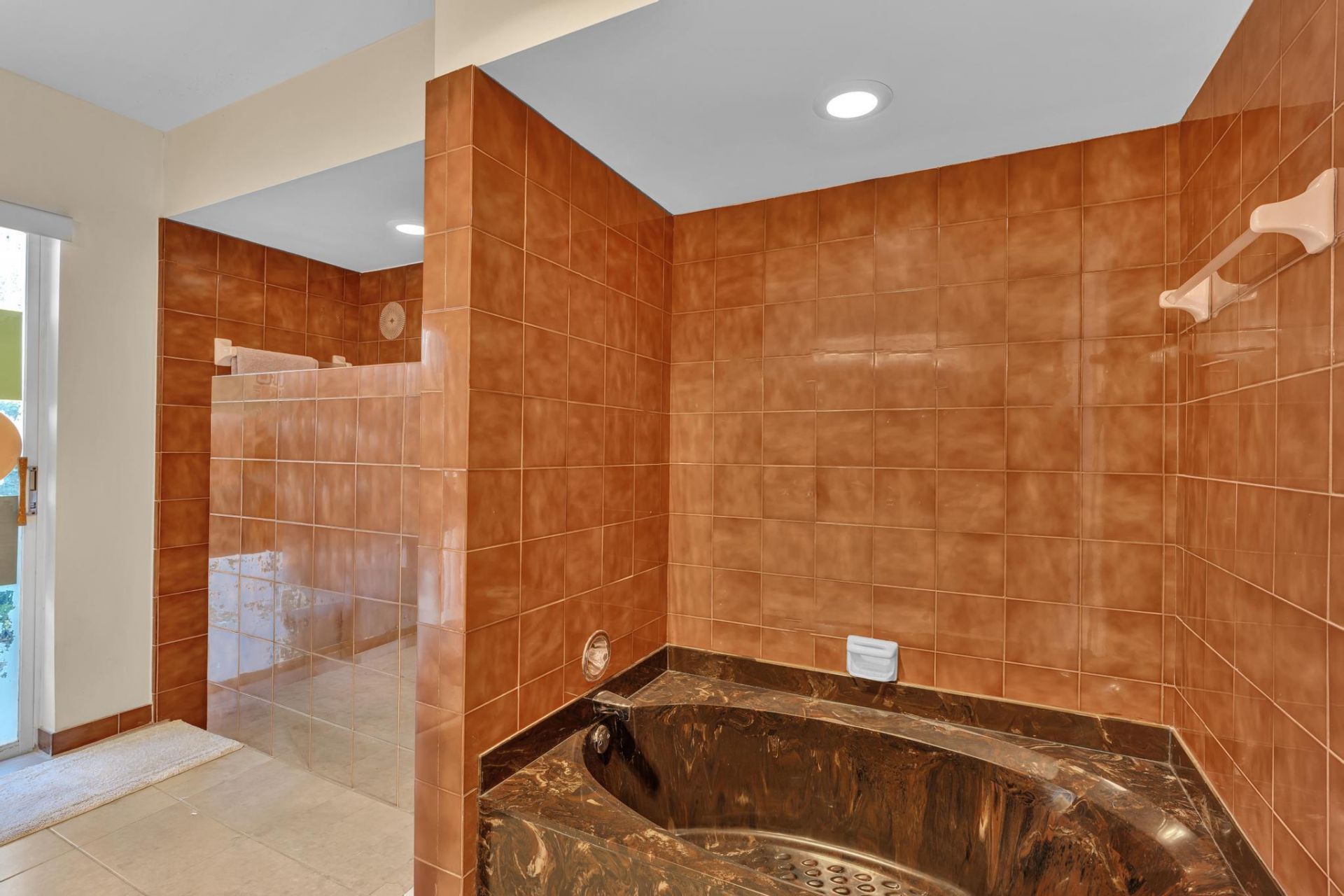 11313 Piping Rock Drive, Boynton Beach, FL 33437 Photo