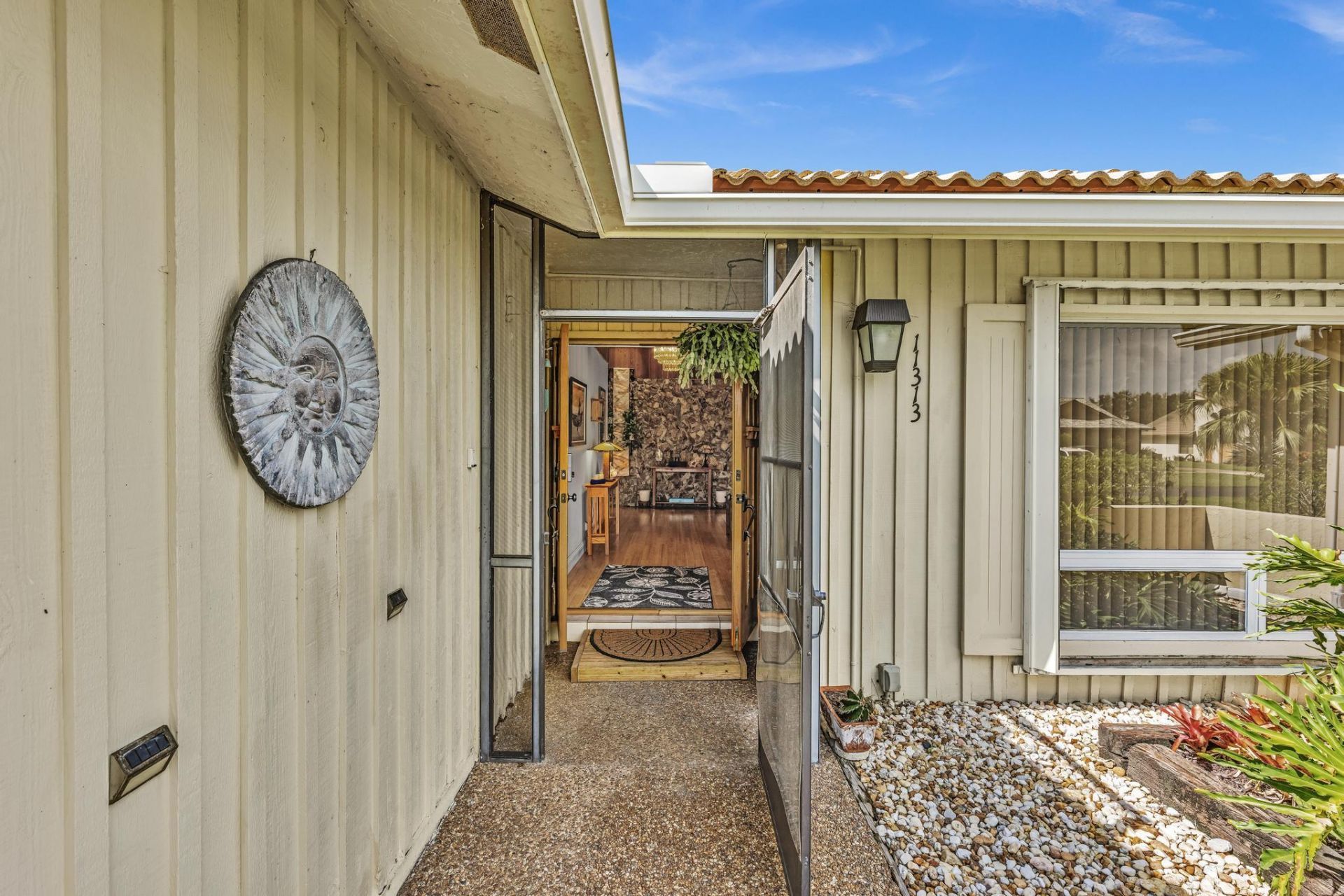 11313 Piping Rock Drive, Boynton Beach, FL 33437 Photo