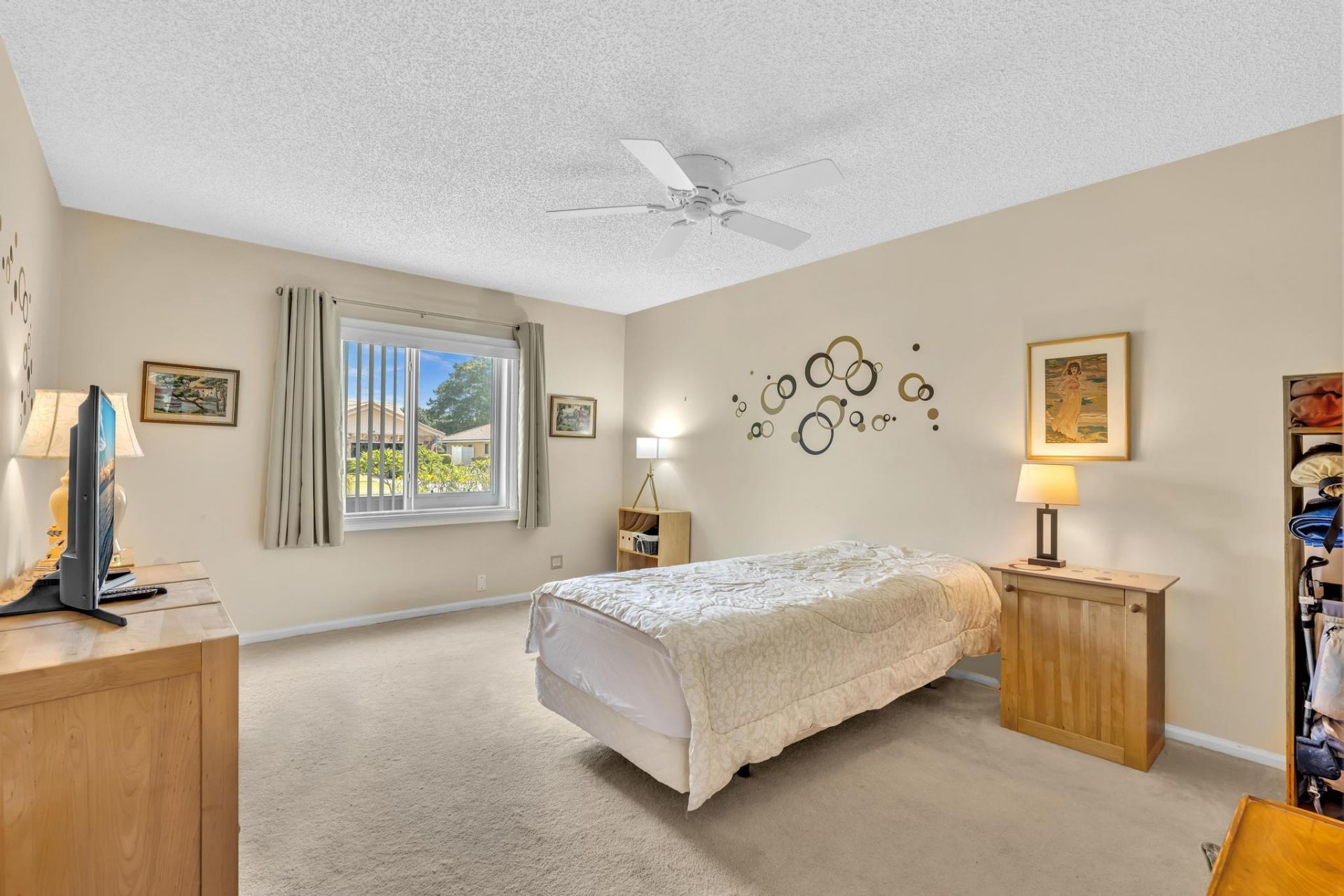 11313 Piping Rock Drive, Boynton Beach, FL 33437 Photo