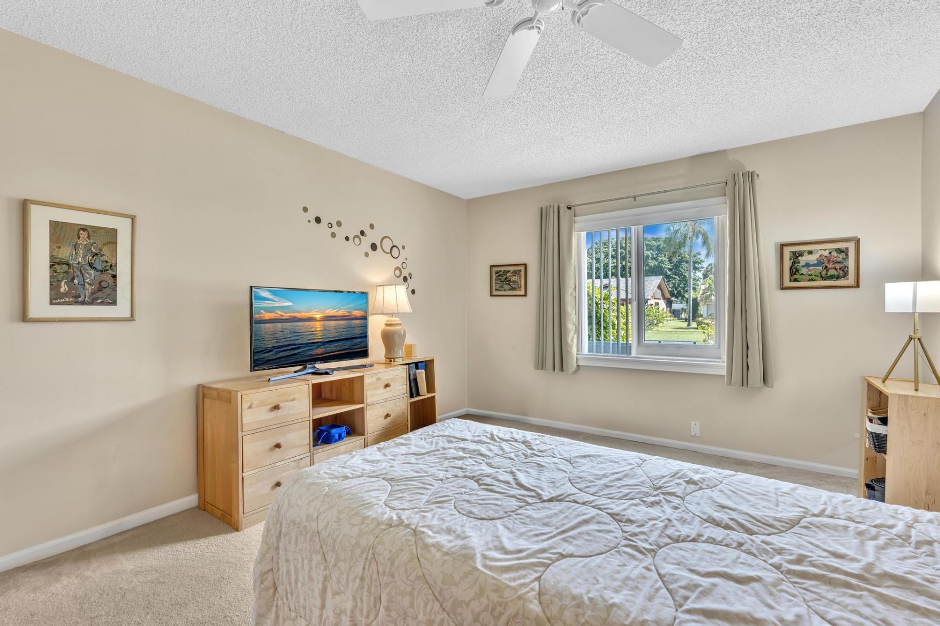 11313 Piping Rock Drive, Boynton Beach, FL 33437 Photo