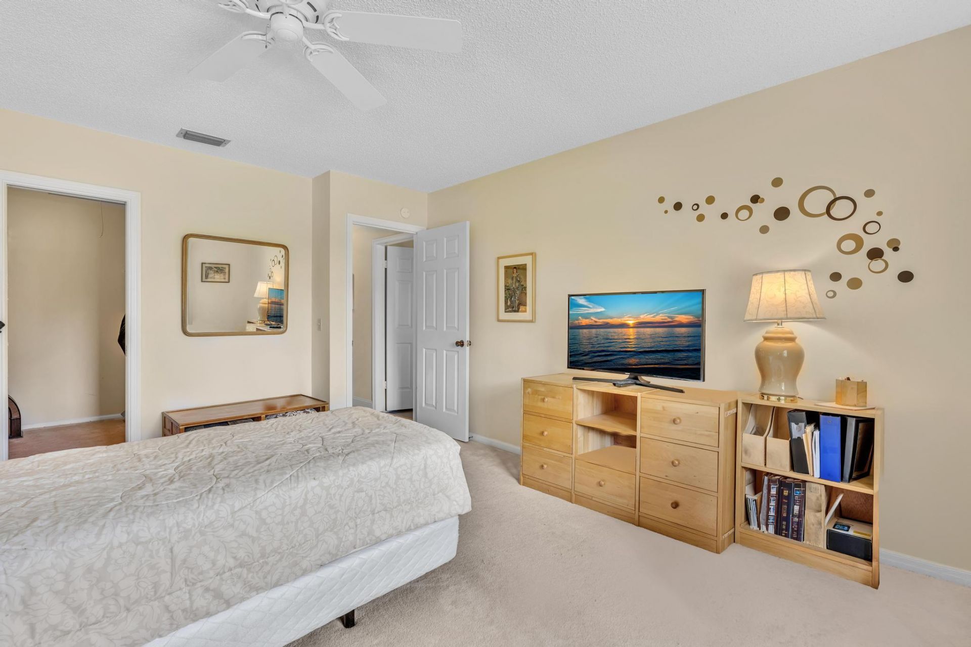 11313 Piping Rock Drive, Boynton Beach, FL 33437 Photo