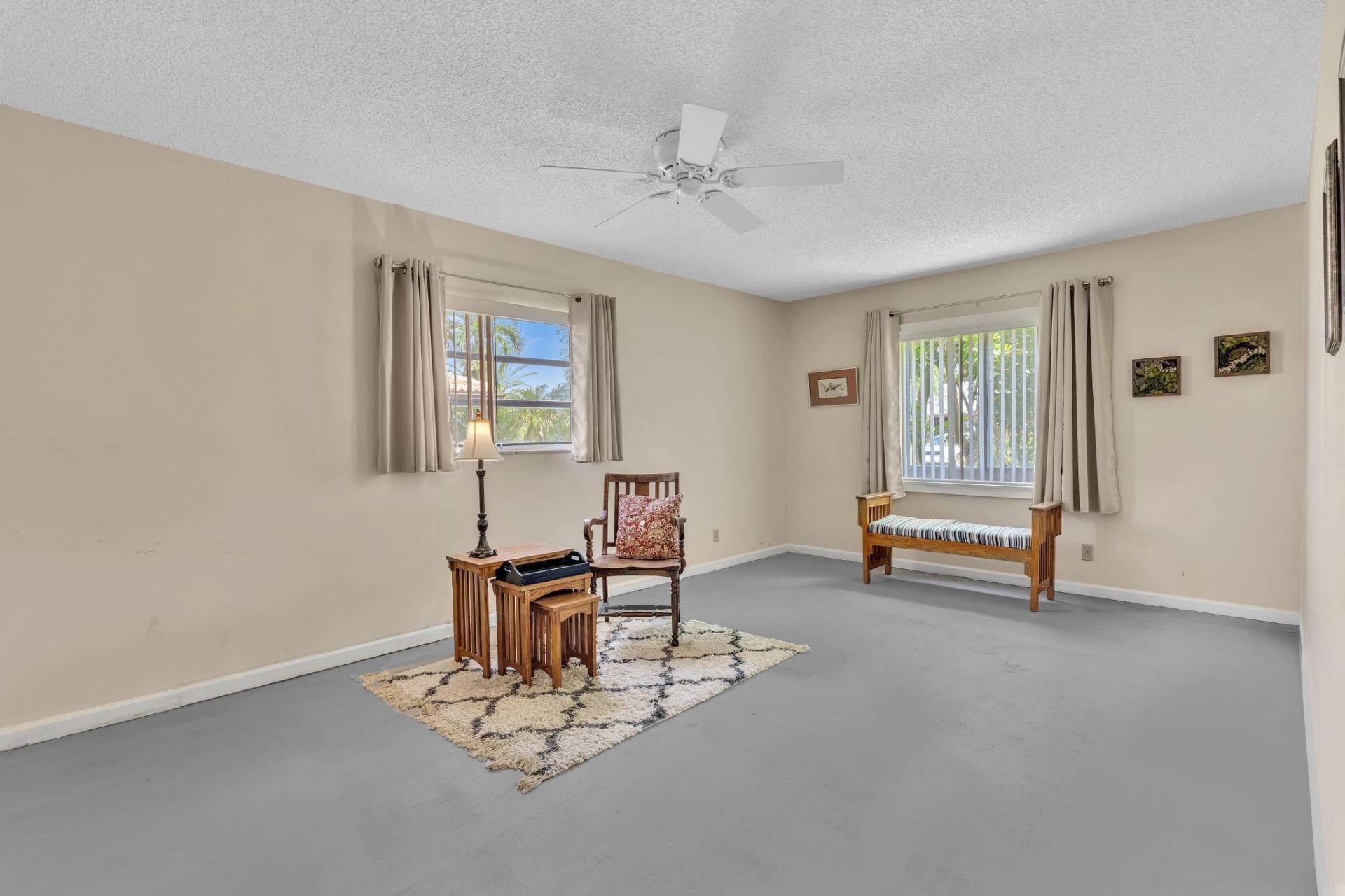 11313 Piping Rock Drive, Boynton Beach, FL 33437 Photo