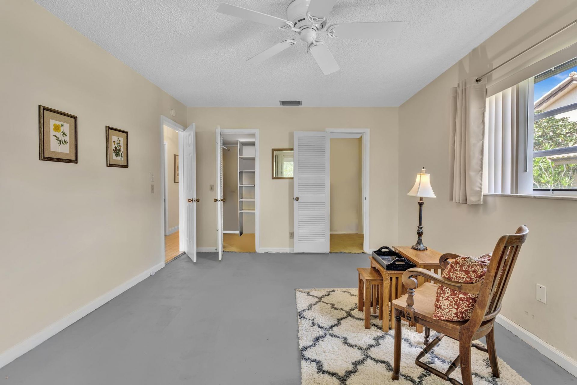 11313 Piping Rock Drive, Boynton Beach, FL 33437 Photo