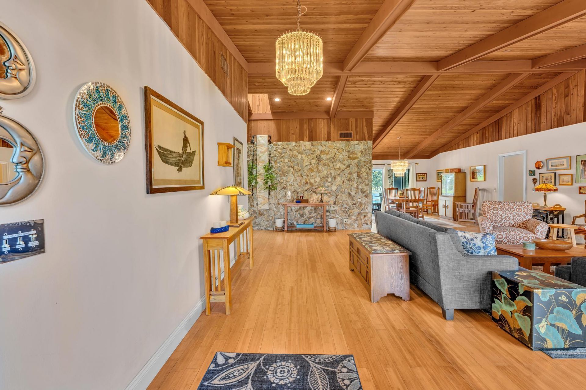 11313 Piping Rock Drive, Boynton Beach, FL 33437 Photo