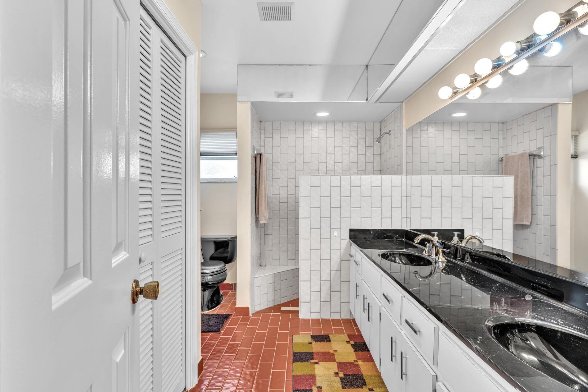 11313 Piping Rock Drive, Boynton Beach, FL 33437 Photo