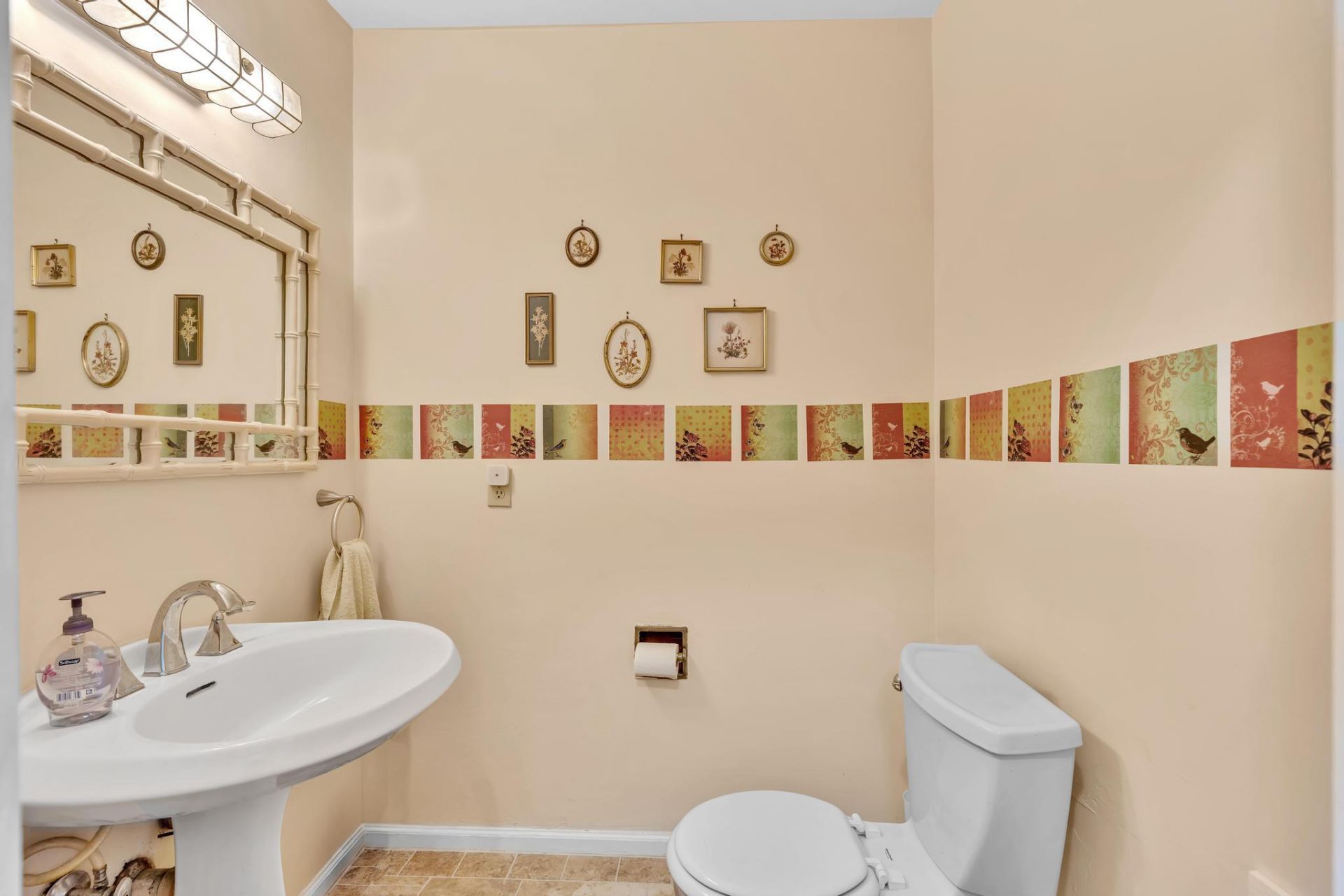 11313 Piping Rock Drive, Boynton Beach, FL 33437 Photo
