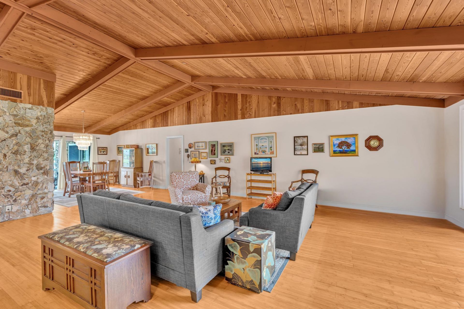 11313 Piping Rock Drive, Boynton Beach, FL 33437 Photo