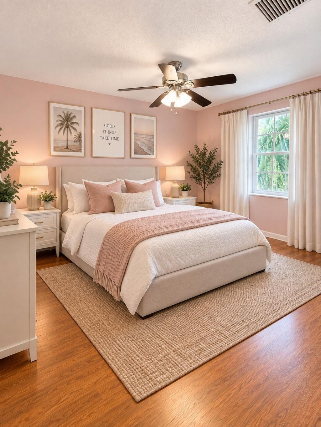 3331 Commodore Court, West Palm Beach, FL 33411 Photo