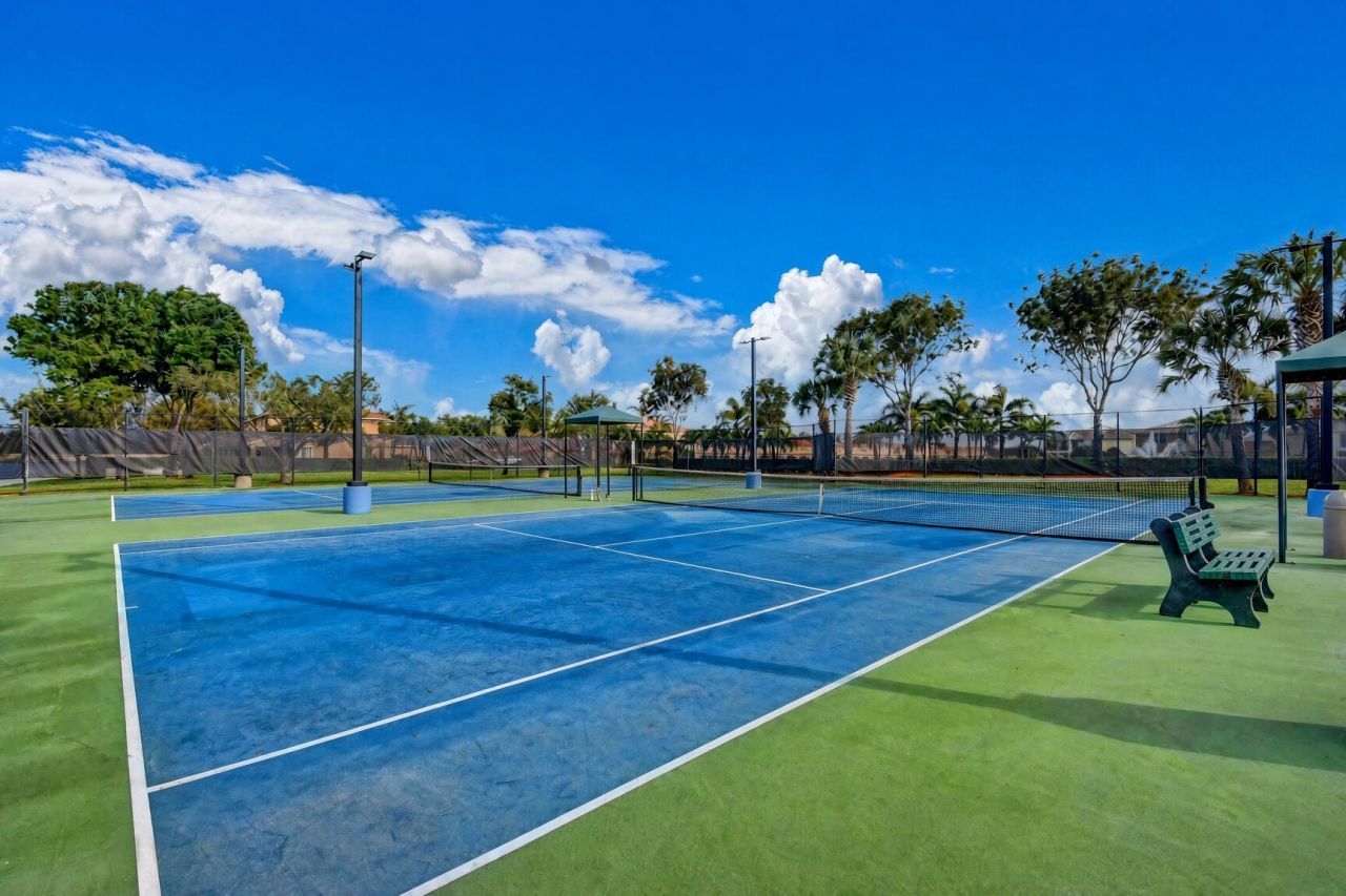 3331 Commodore Court, West Palm Beach, FL 33411 Photo