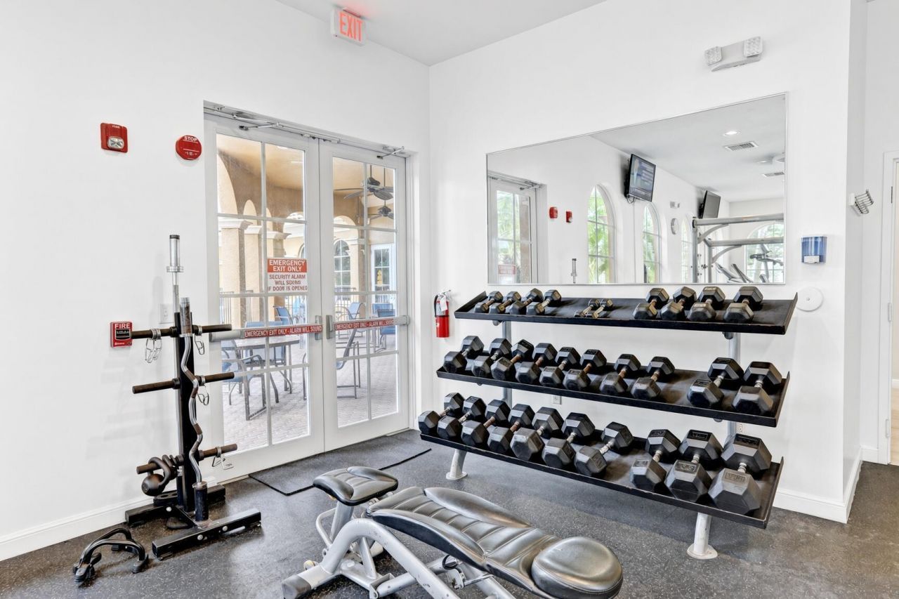 3331 Commodore Court, West Palm Beach, FL 33411 Photo