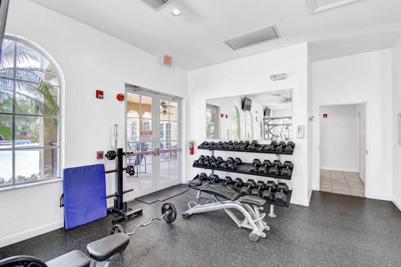 3331 Commodore Court, West Palm Beach, FL 33411 Photo