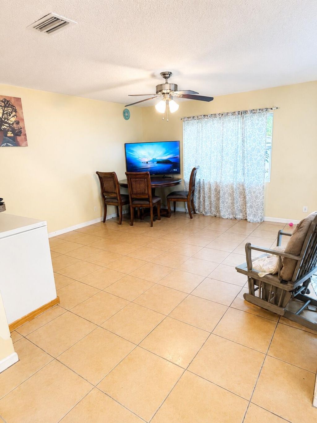 3331 Commodore Court, West Palm Beach, FL 33411 Photo