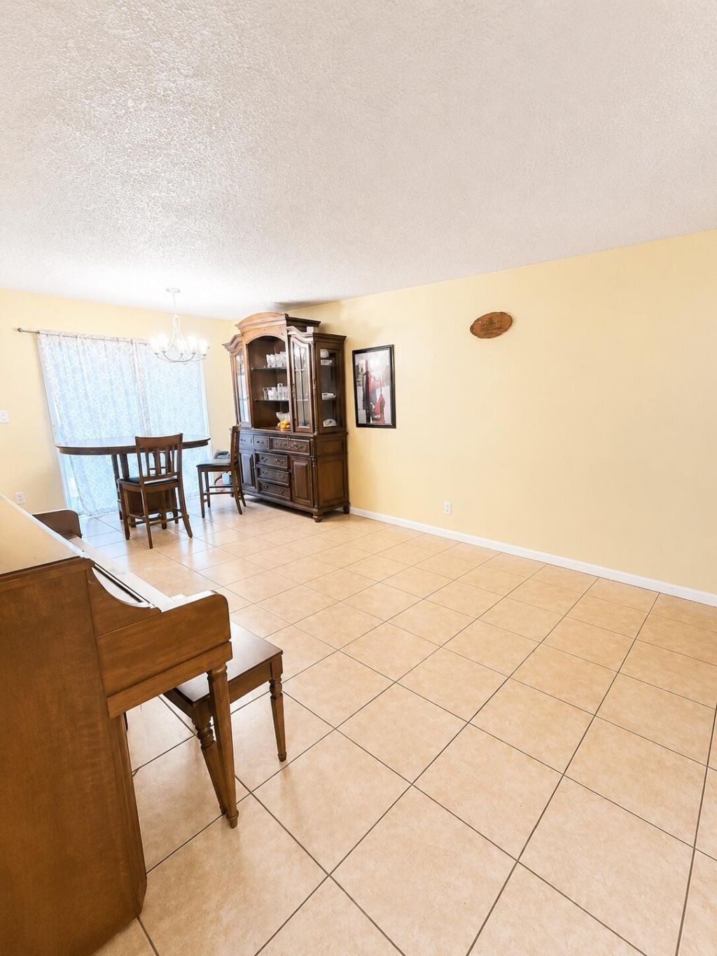 3331 Commodore Court, West Palm Beach, FL 33411 Photo