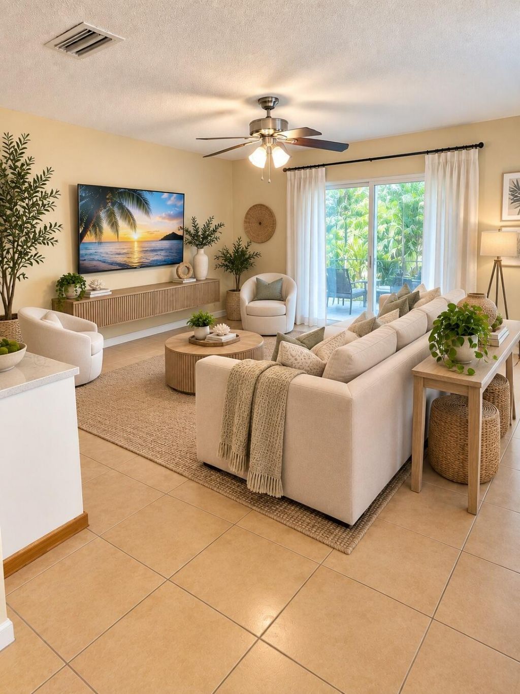 3331 Commodore Court, West Palm Beach, FL 33411 Photo