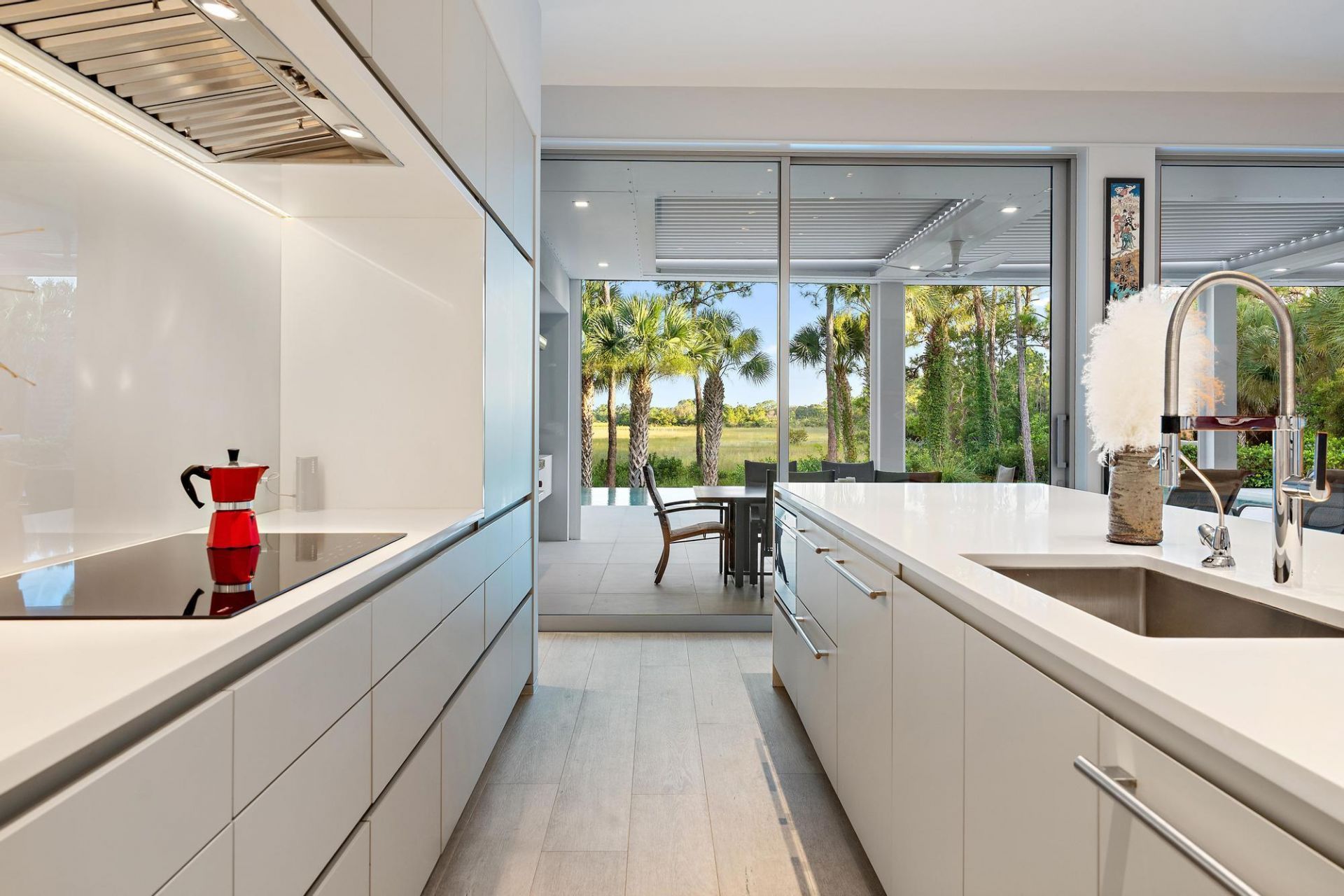 13421 Sabal Chase, Palm Beach Gardens, FL 33418 Photo