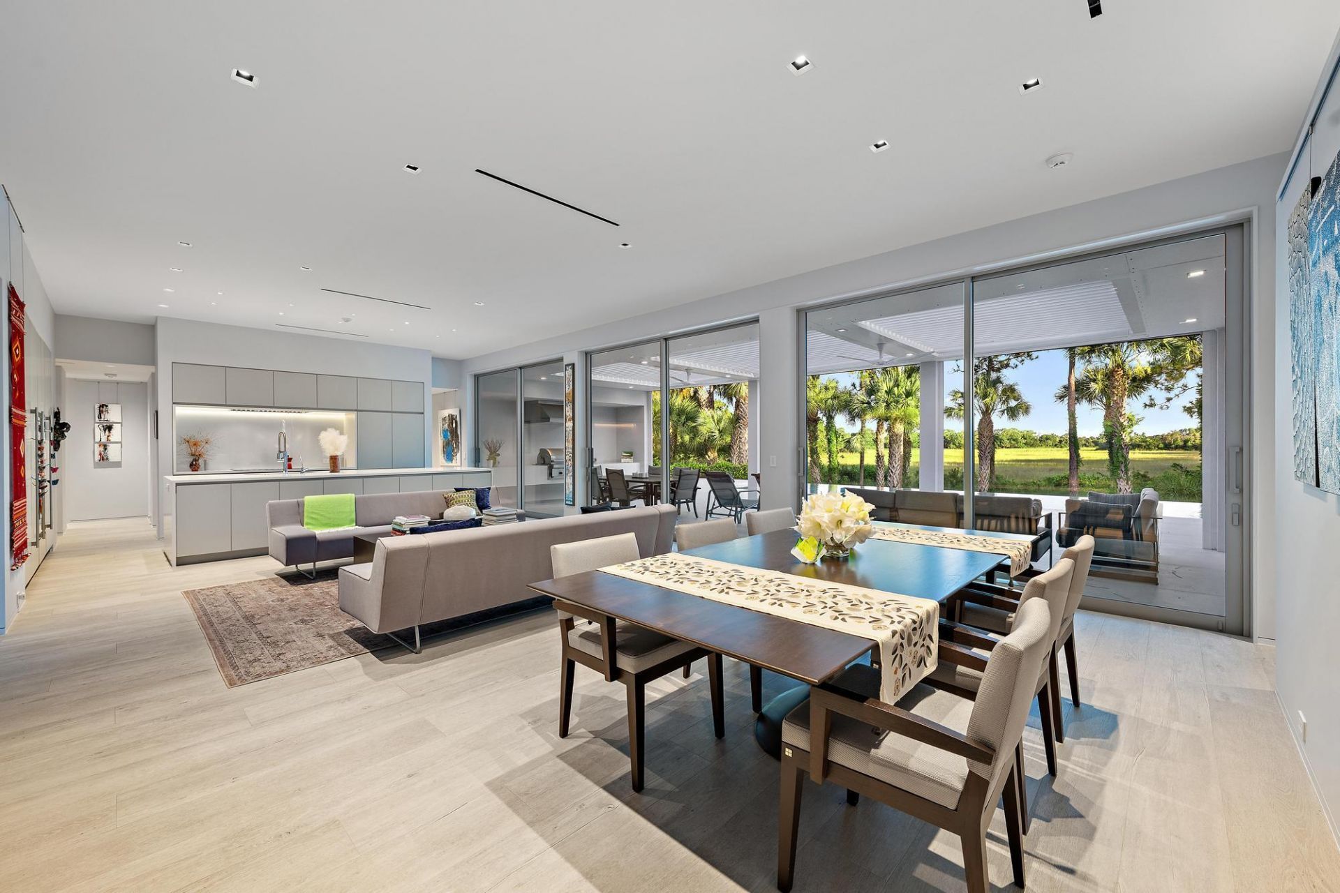 13421 Sabal Chase, Palm Beach Gardens, FL 33418 Photo