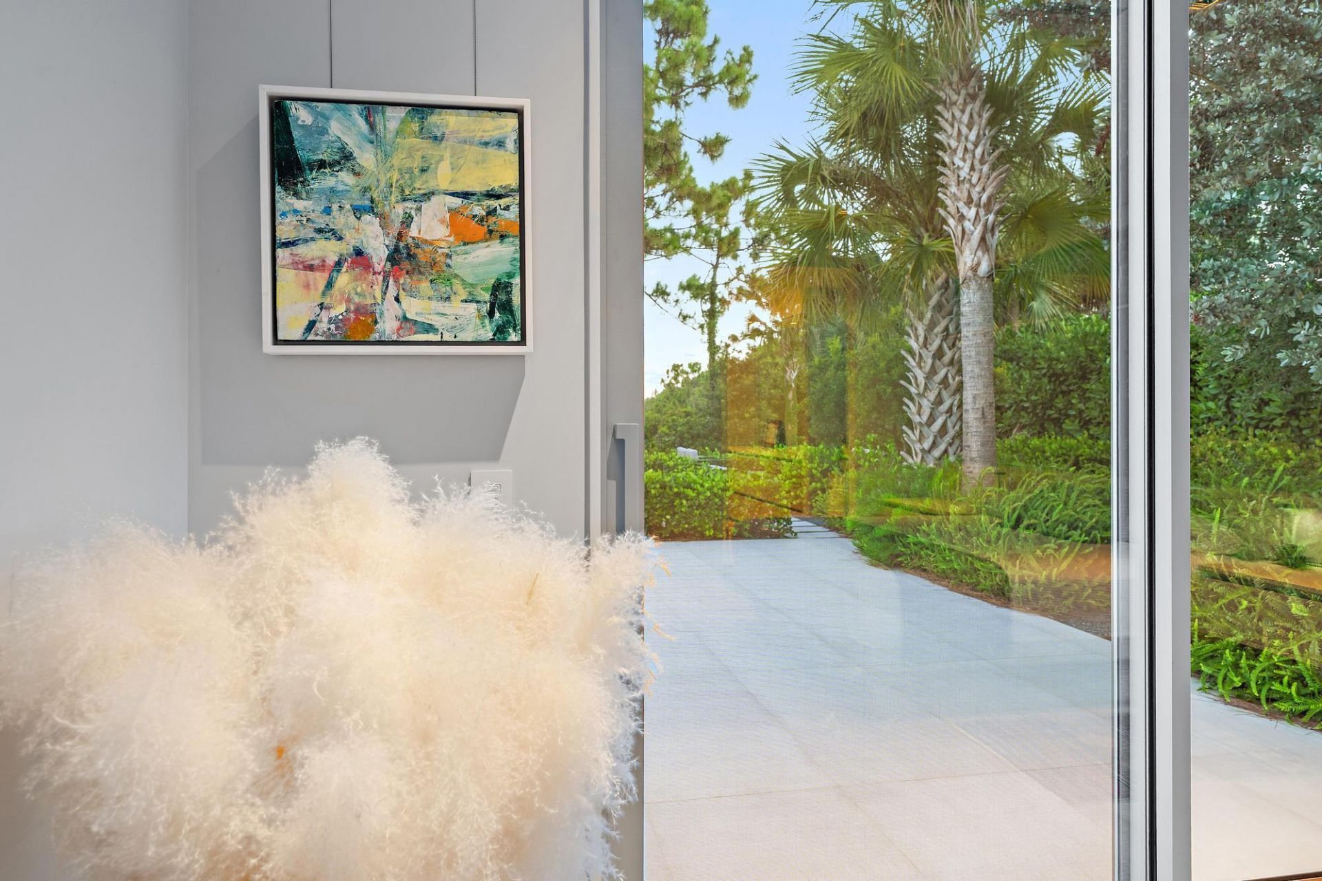 13421 Sabal Chase, Palm Beach Gardens, FL 33418 Photo