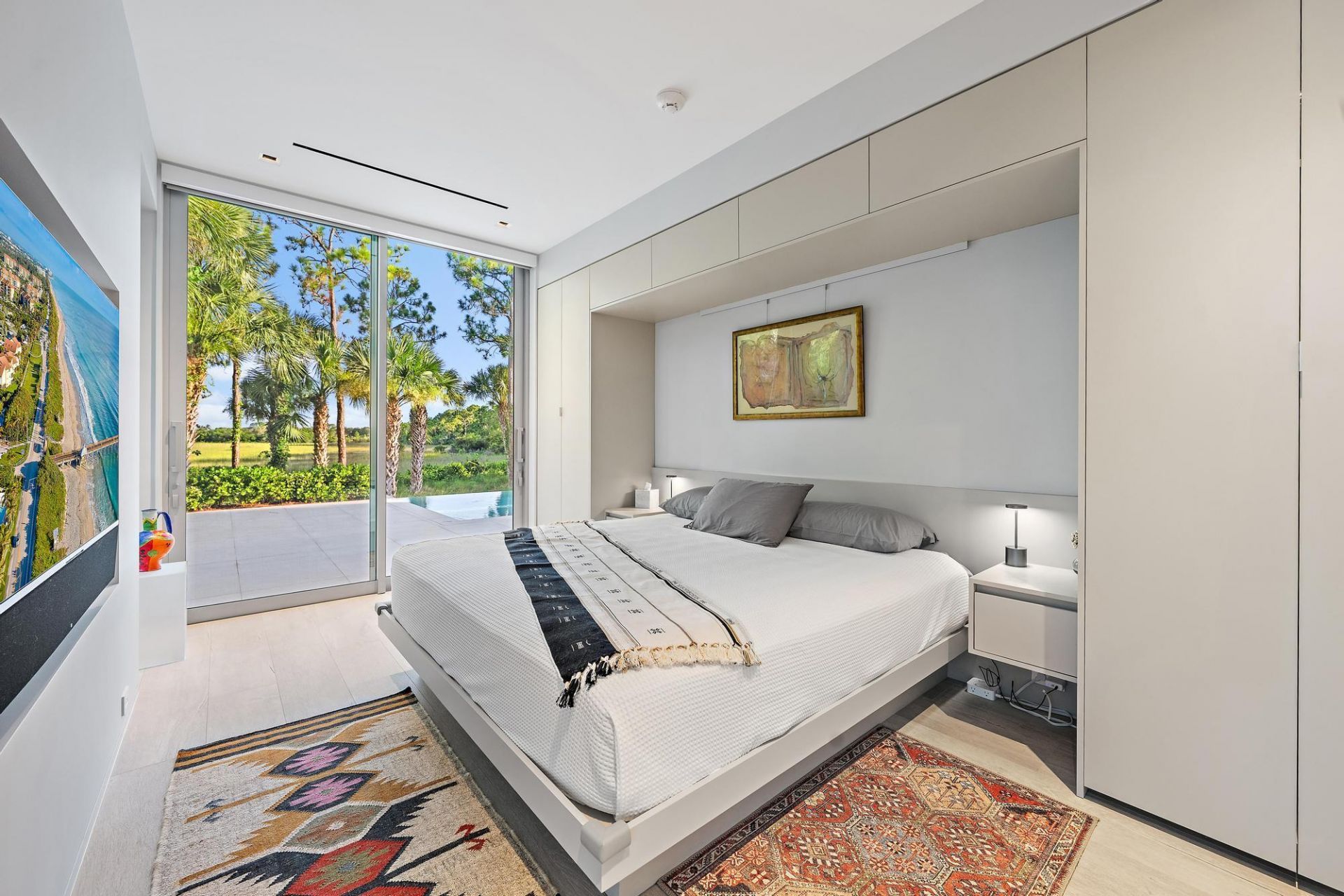 13421 Sabal Chase, Palm Beach Gardens, FL 33418 Photo